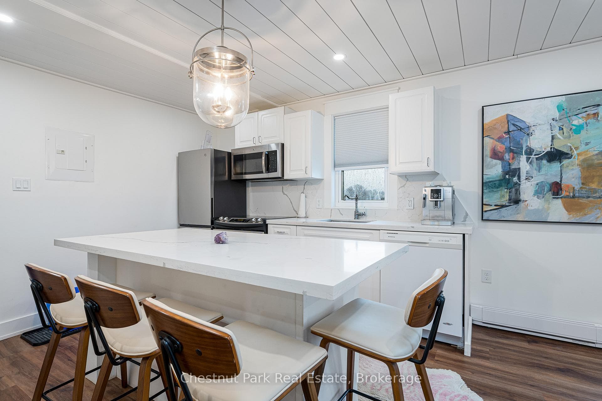110 Sykes Street Unit 303, Meaford, ON N4L 1S6 - Photo 1