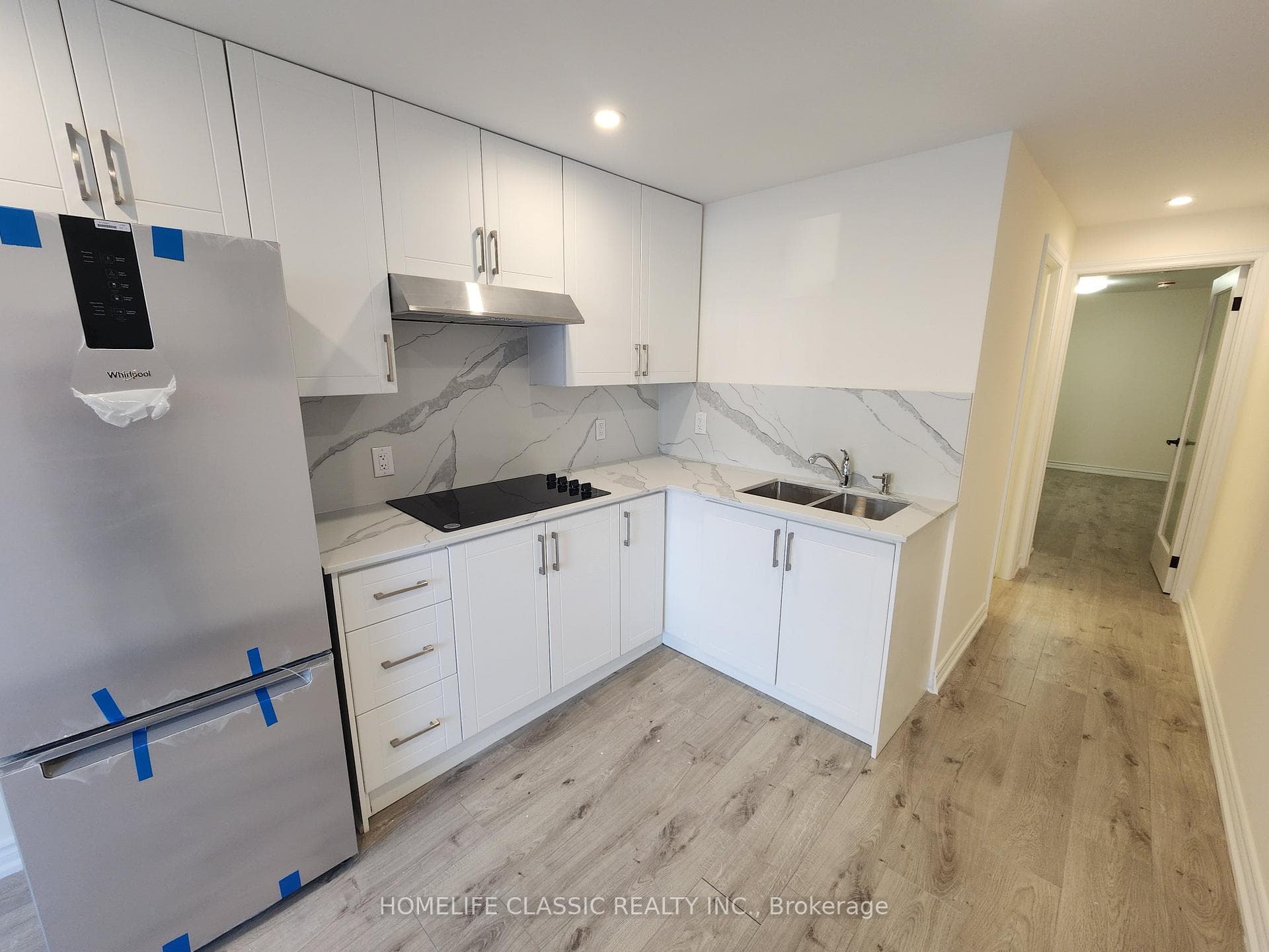 5 Main Street Unit 8, Uxbridge, ON L9P 1P2 - Photo 1