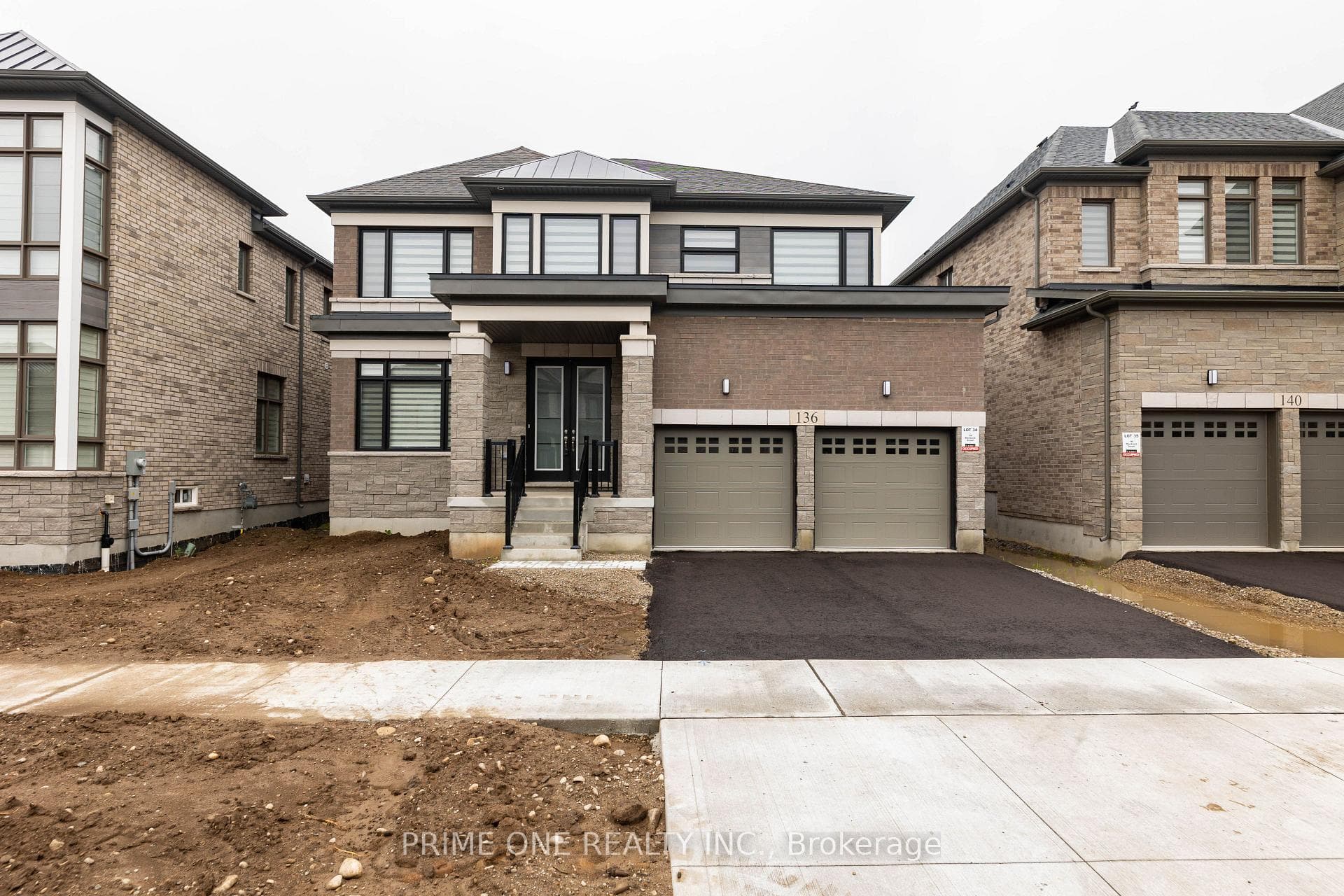136 Blacklock Street, Cambridge