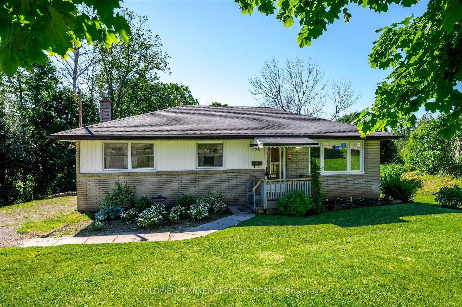 796 Daleview Road, Douro-Dummer