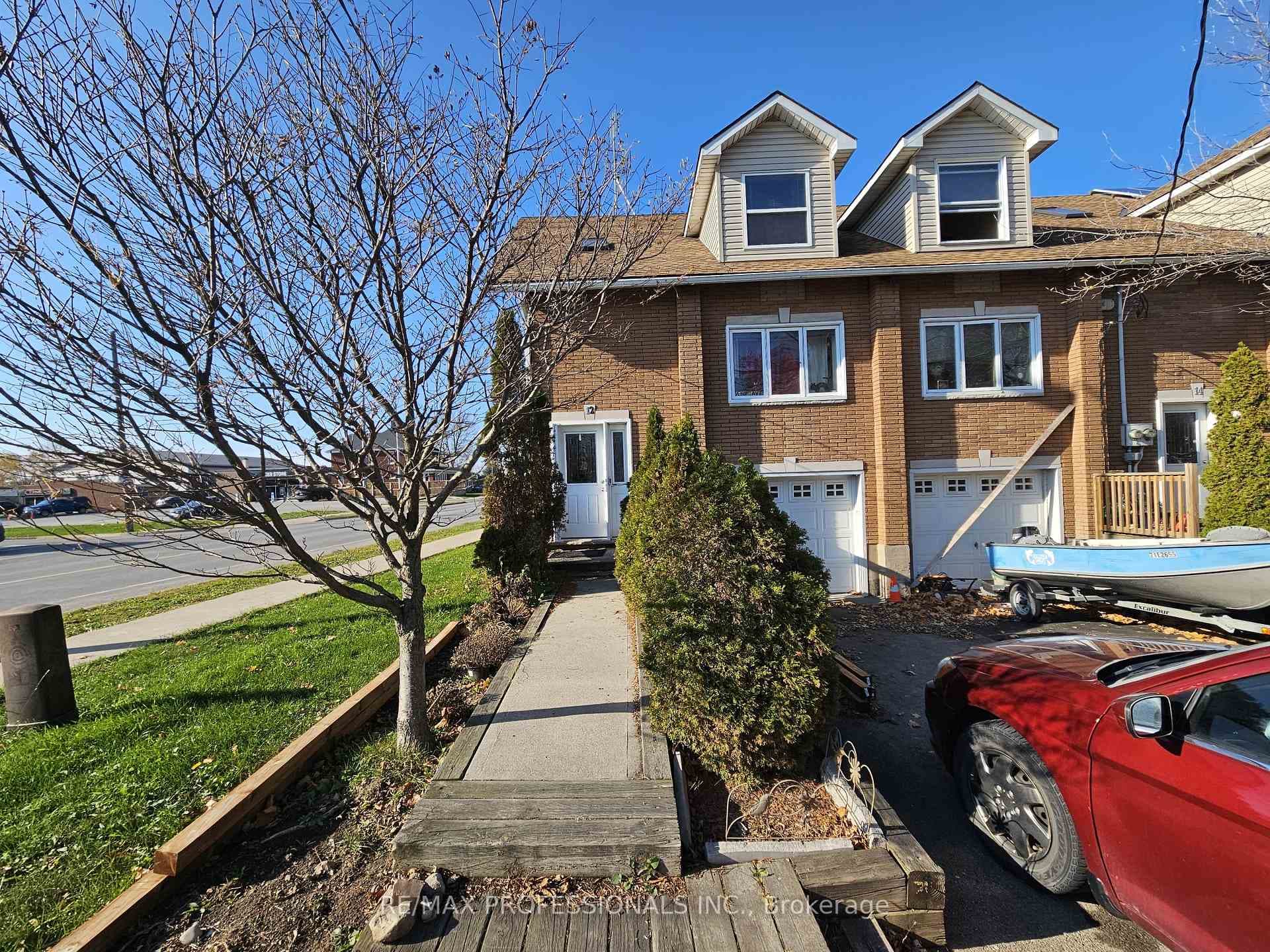 12 Erie Street, Port Colborne, ON L3K 4L7 - Photo 1
