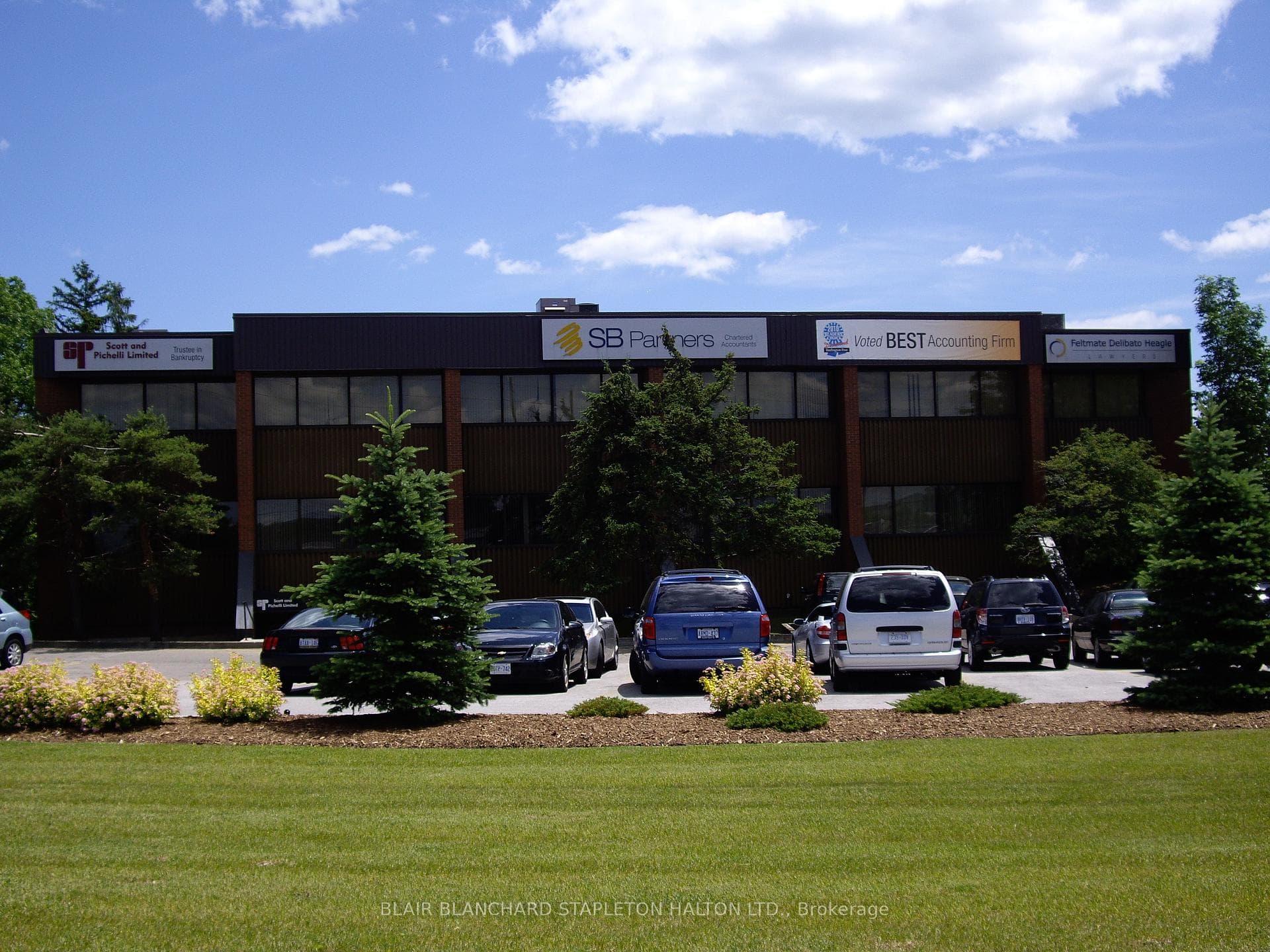 3600 Billings Court Unit 103, Burlington