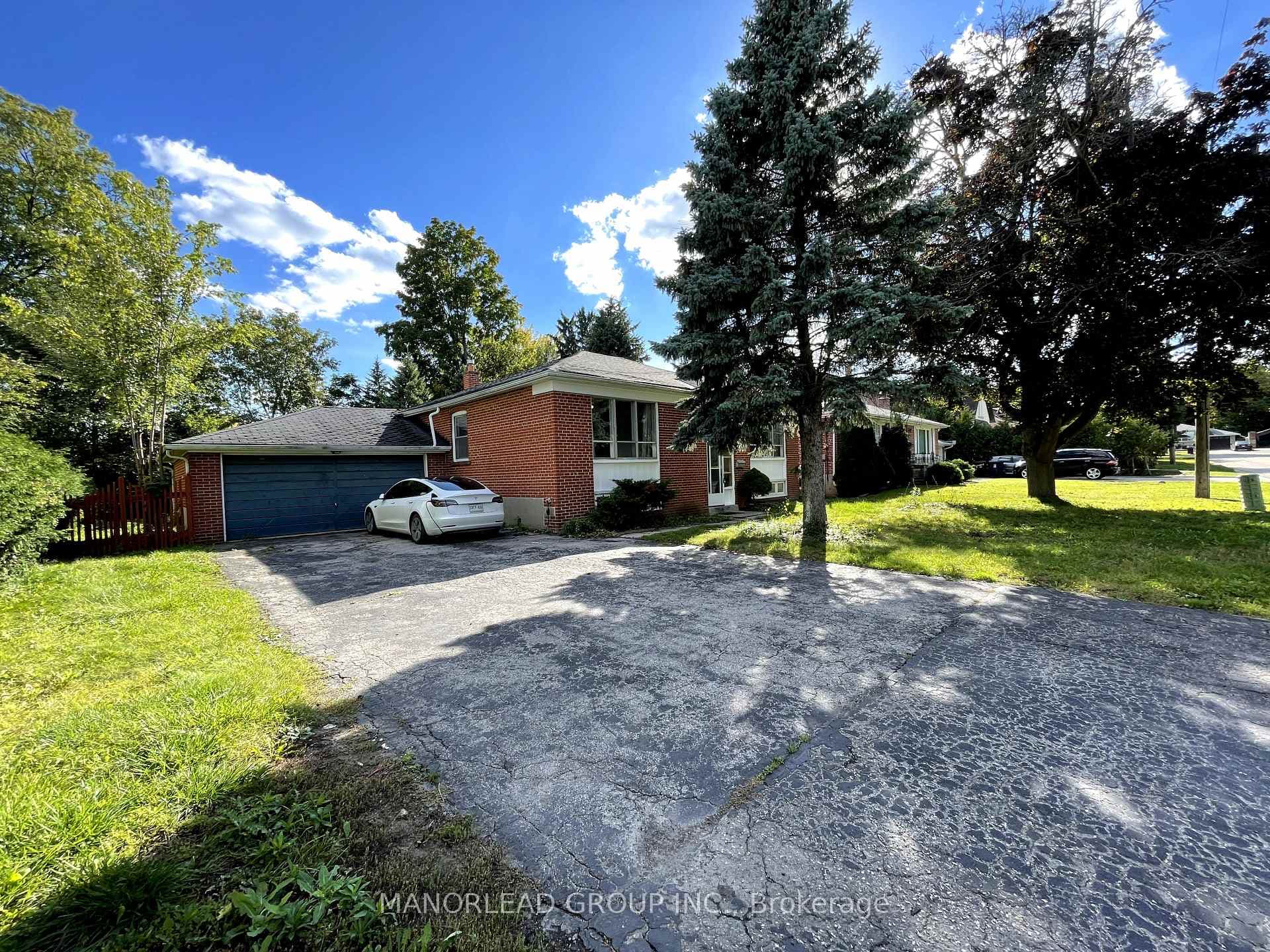 33 Urbandale Avenue Unit Upper L, Willowdale / Newtonbrook, ON M2M 2G9 - Photo 1
