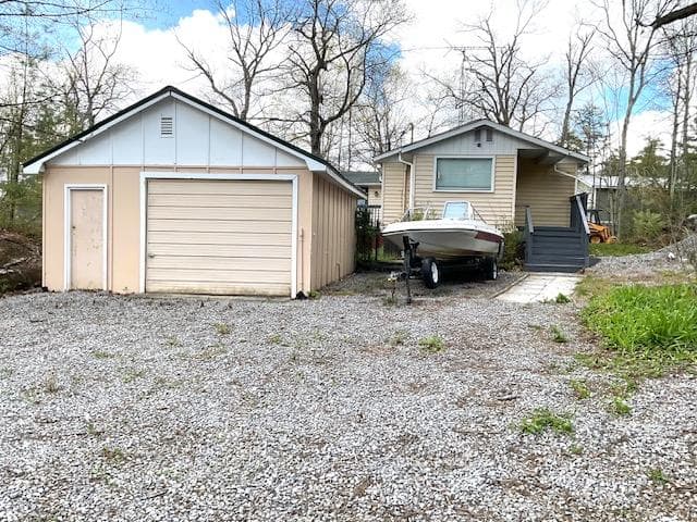 488 Kennedy Drive, Trent Lakes, ON K0M 1A0 - Photo 1