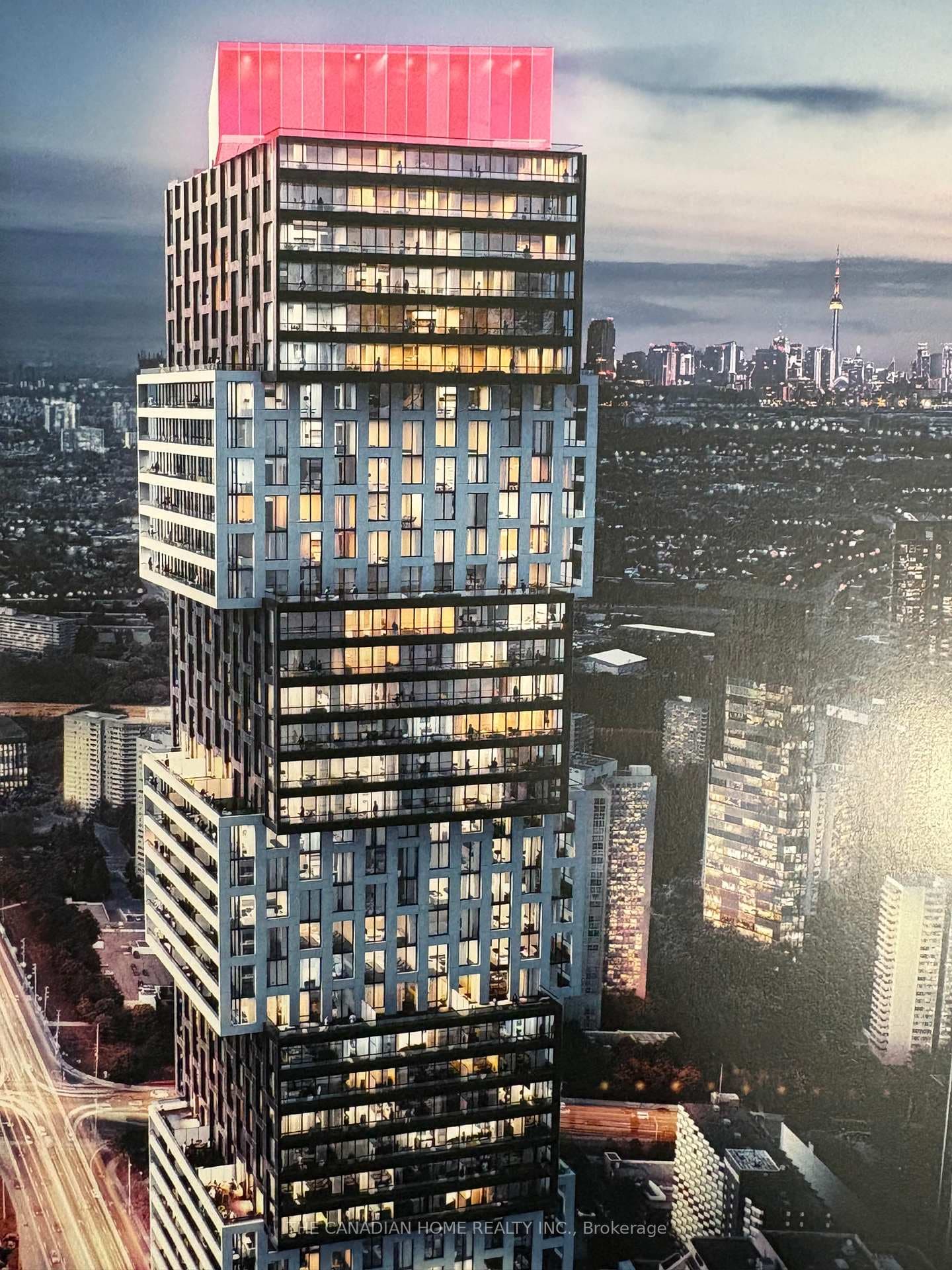 Ex1 Tower
