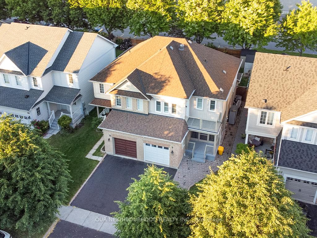 9 Regatta Crescent, Whitby