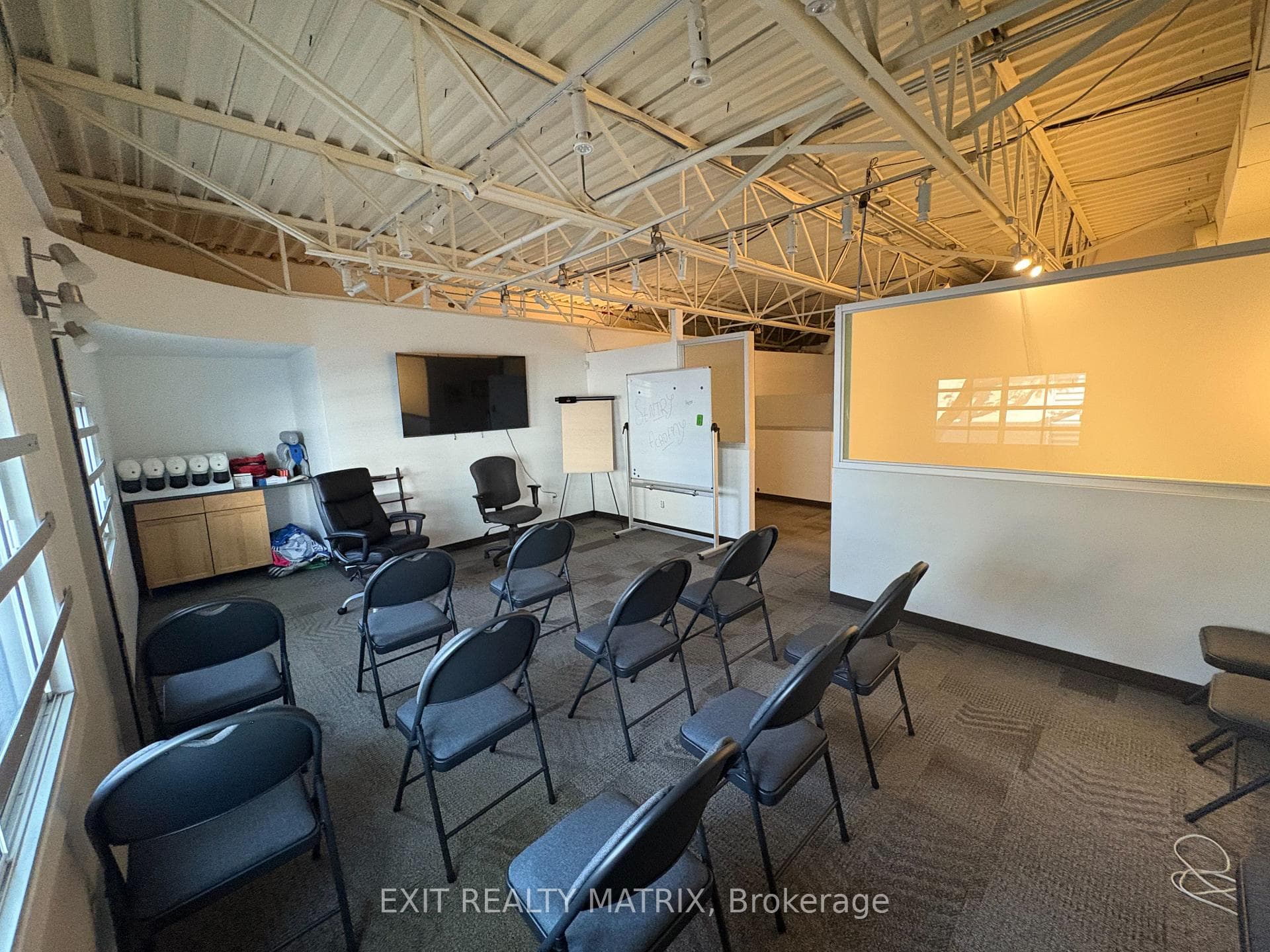 1010 Polytek Street Unit 35, Beacon Hill North - South and Area, ON K1J 9J2 - Photo 1