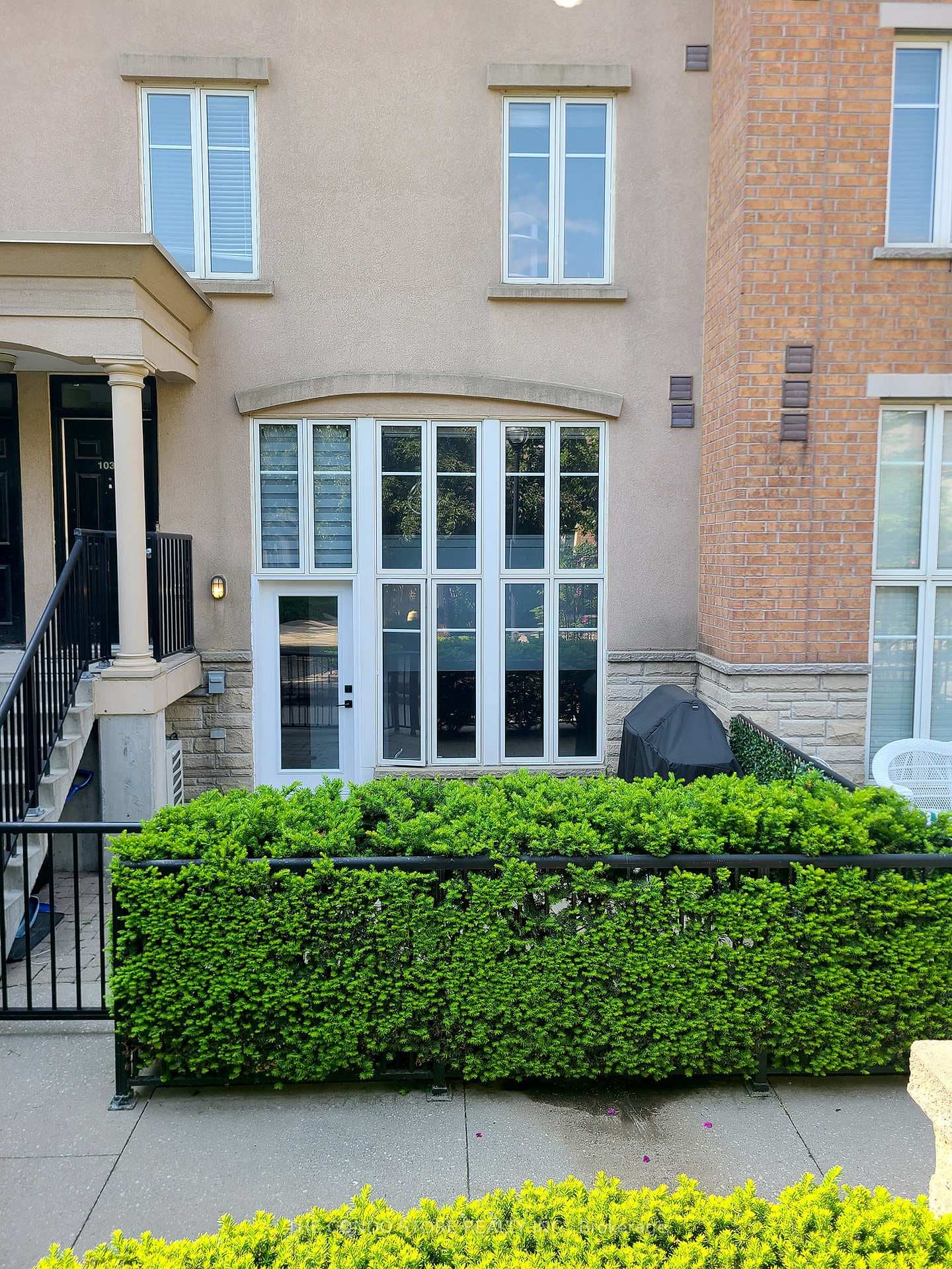54 East Liberty Street Unit 1029, Toronto C01