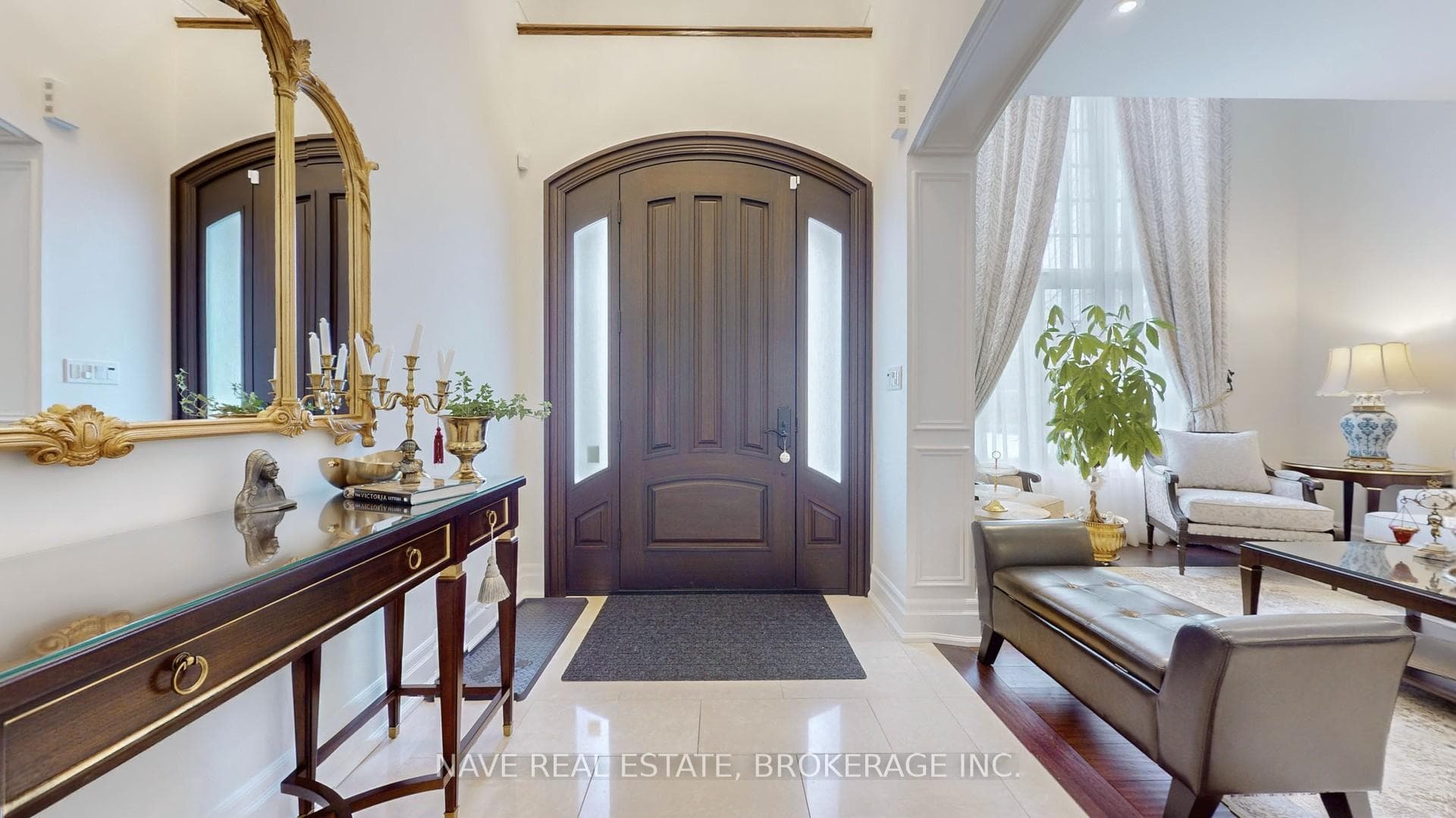 356 Paradelle Drive, Richmond Hill, ON L4E 4R7 - Photo 1