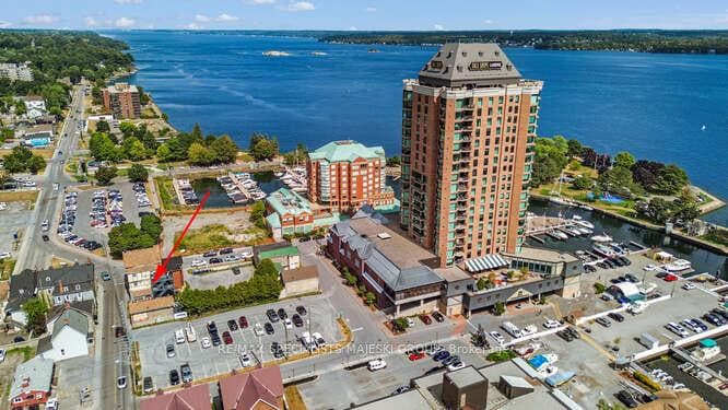 20 Broad Street, Brockville, ON K6V 4T7 - Photo 1