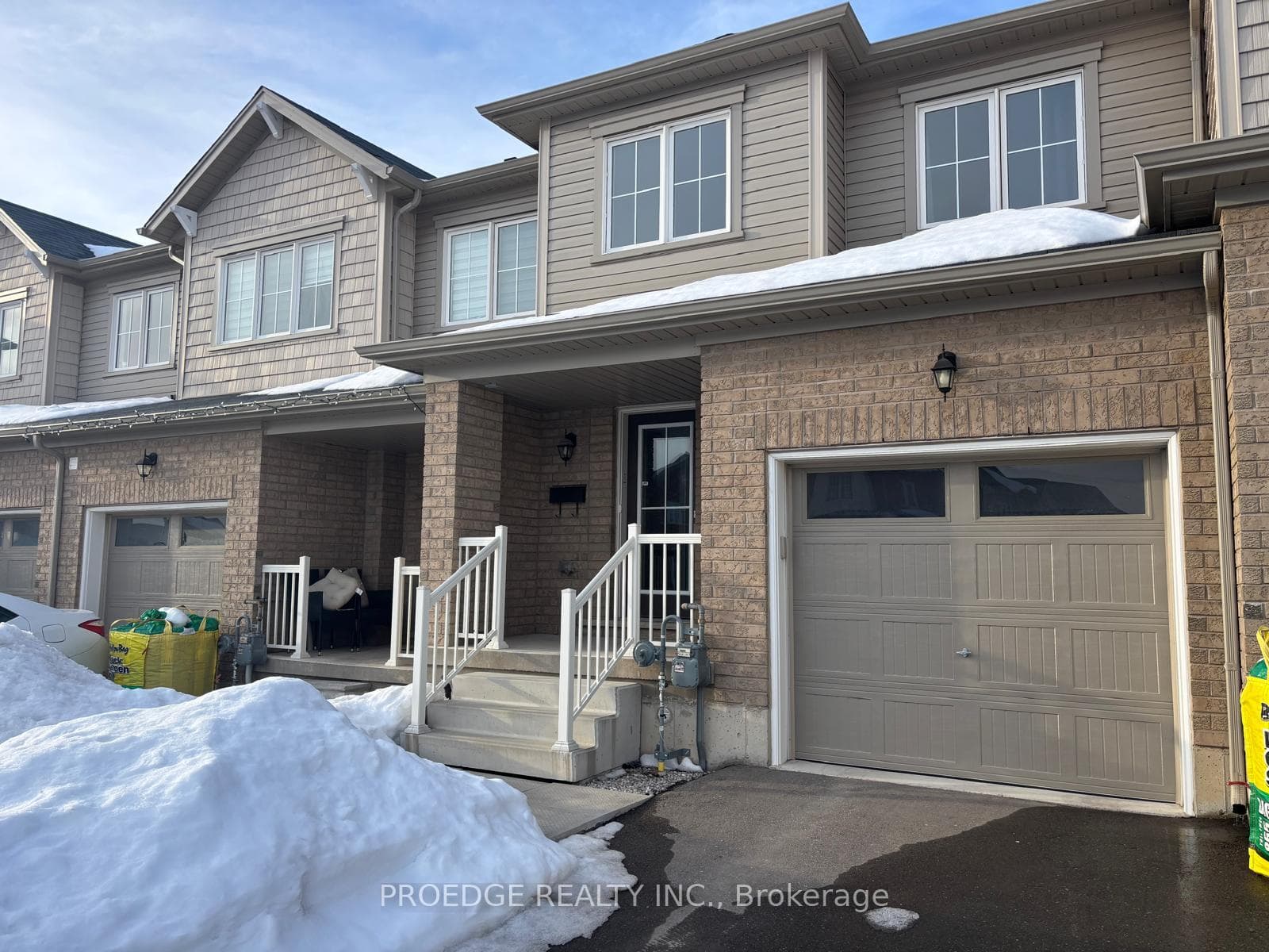 78 Tilbury Street, Woolwich, ON N0B 1M0 - Photo 1