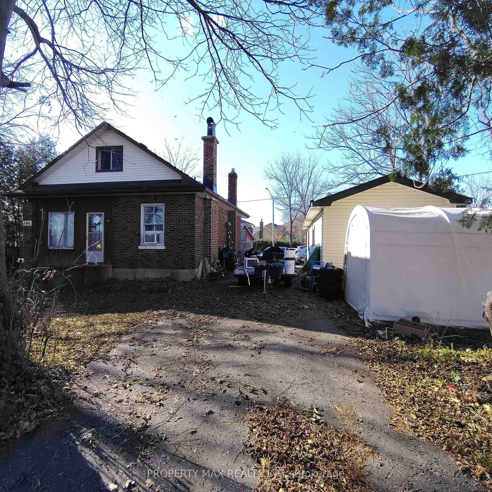 304 West Scugog Lane, Clarington, ON L1C 3K2 - Photo 1