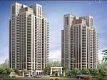 133 Wynford Drive Unit 601, Don Mills / Parkwoods / Victoria Village, ON M3C 0J5 - Photo 1