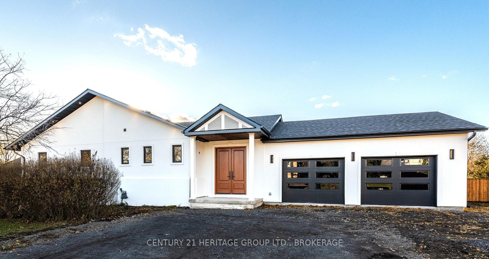 3 Windsor Street, Kingston