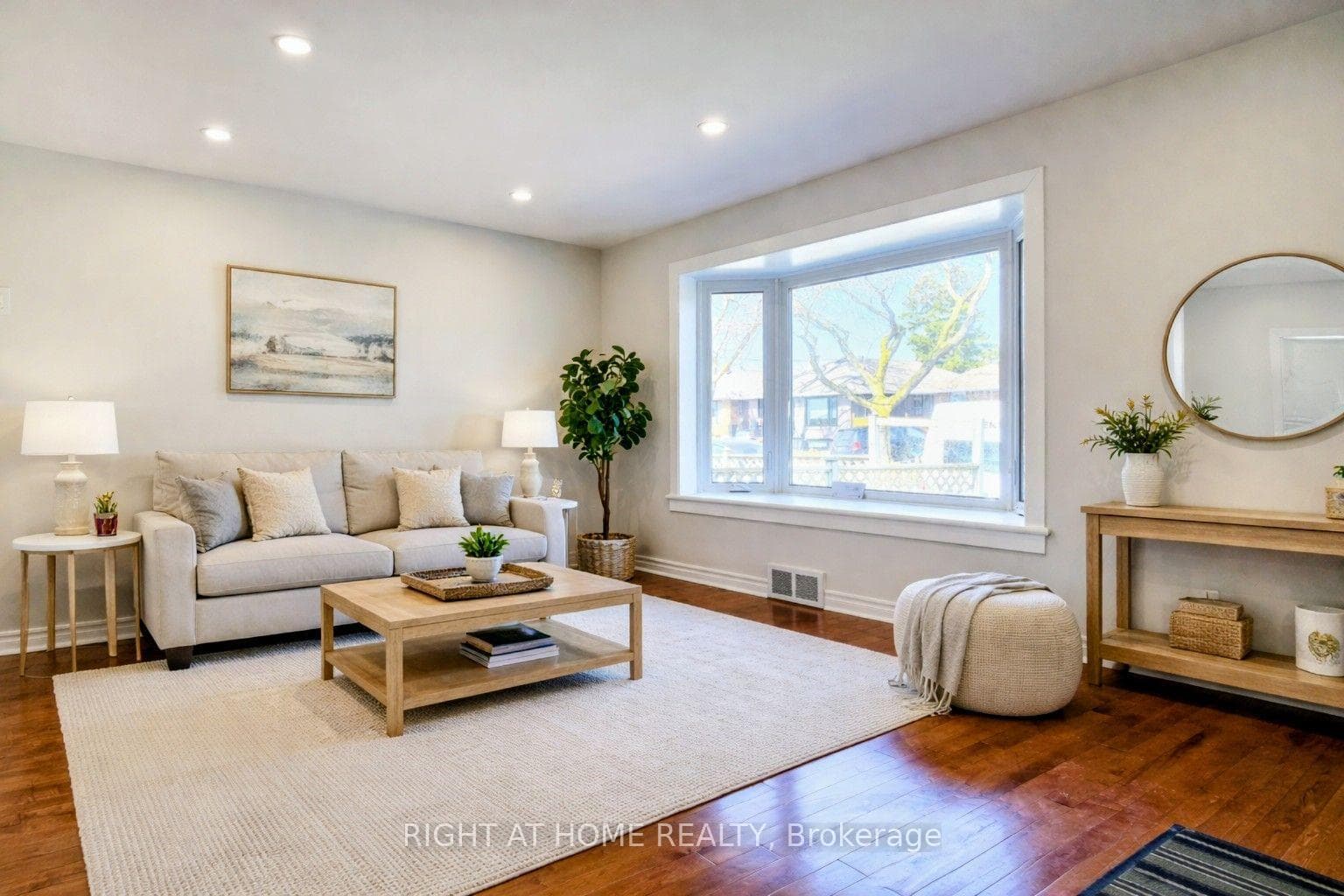 17 Reddins Road, Dorset Park / Kennedy Park, ON M1R 4N9 - Photo 1