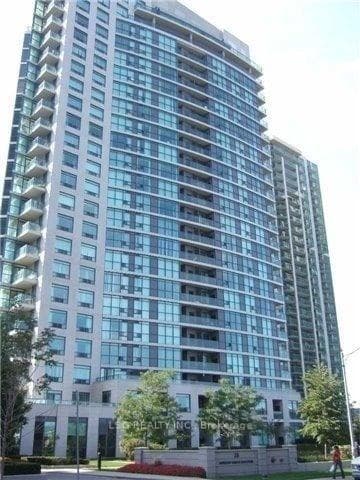 30 Harrison Garden Boulevard Unit 1210, Willowdale / Newtonbrook, ON M2N 7A9 - Photo 1