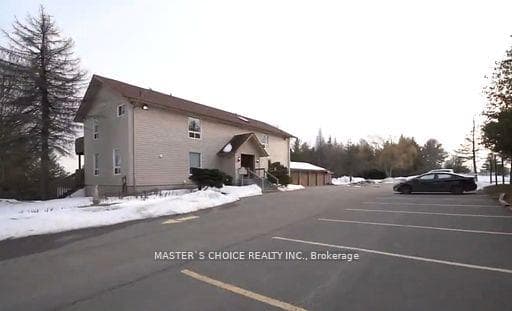 13256 Leslie Street Unit 5, Richmond Hill, ON L4E 1A2 - Photo 1