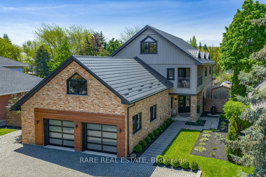 3474 VINEHAVEN Trail, Lincoln