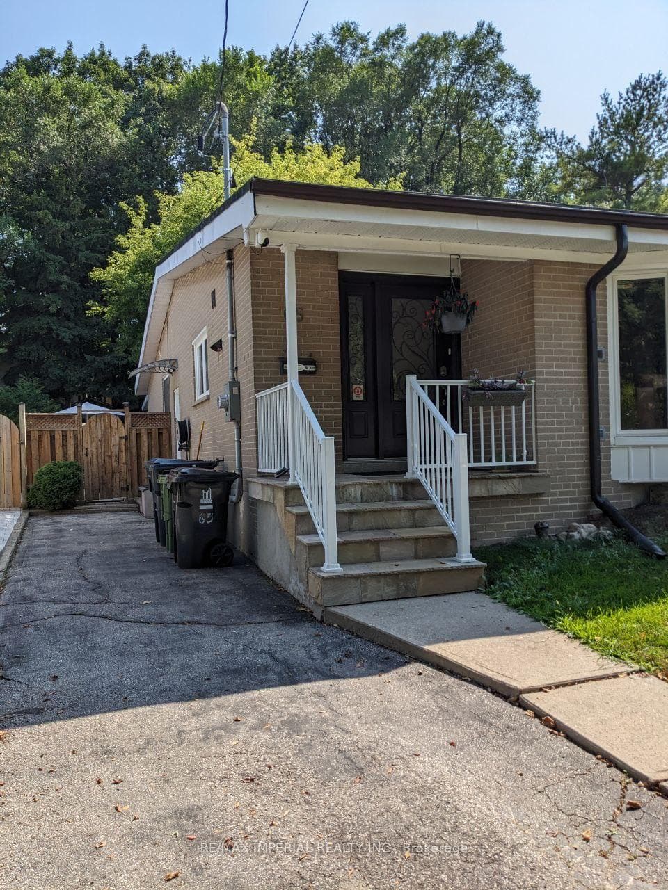 65 Northey Drive, Bridle Path / York Mills / Hoggs Hollow, ON M2L 2S8 - Photo 1