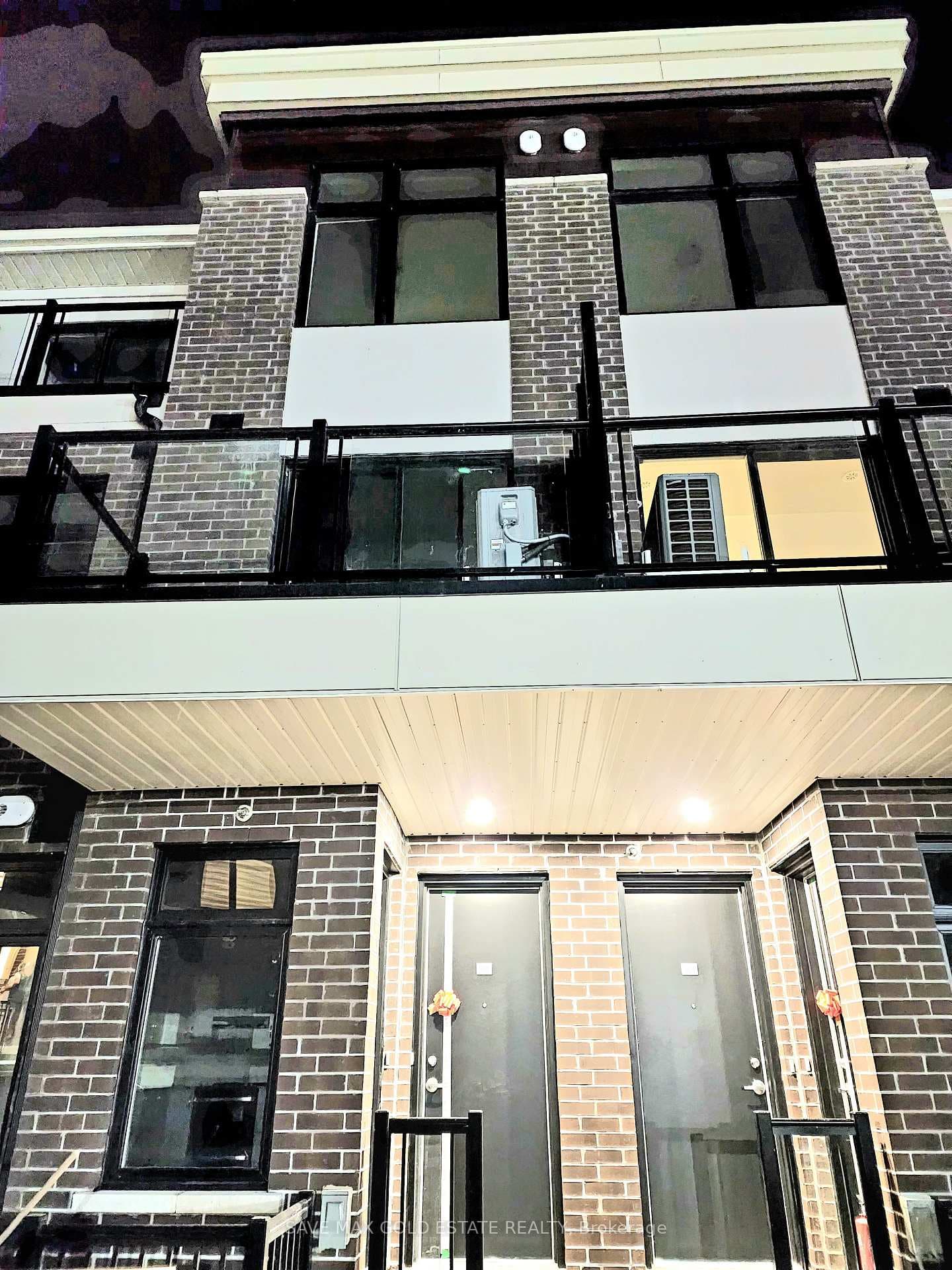 770 Kingston Road Unit 309, Pickering, ON L1V 1A8 - Photo 1