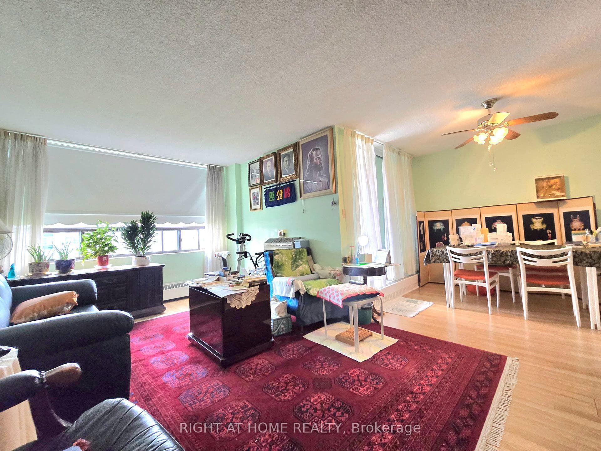 2542 Argyle Road Unit 1106, Mississauga, ON L5B 2H5 - Photo 1