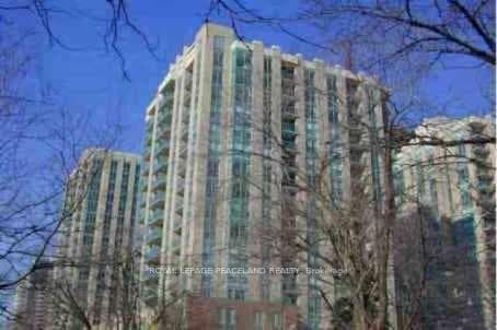 22 Olive Avenue Unit 2307, Willowdale / Newtonbrook, ON M2N 7G6 - Photo 1