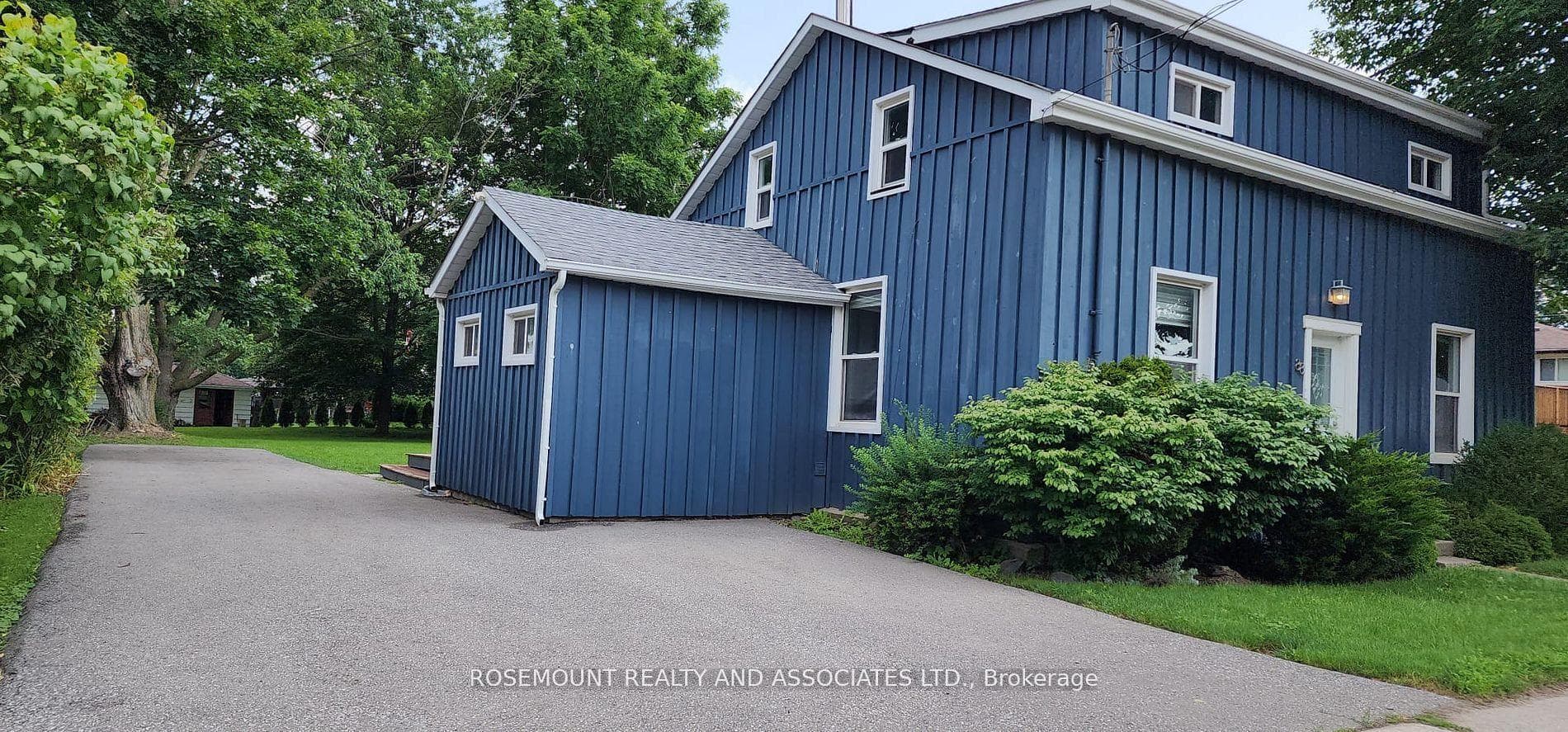 88 Winchester Road, Whitby