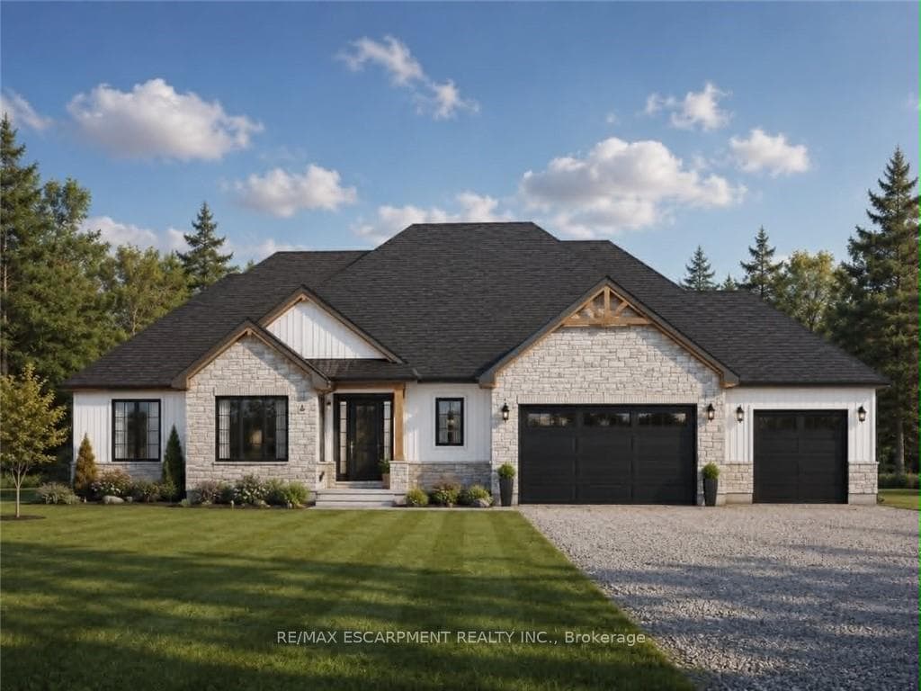43026 Bunz Lane Unit 2, Wainfleet, ON L0S 1V0 - Photo 1