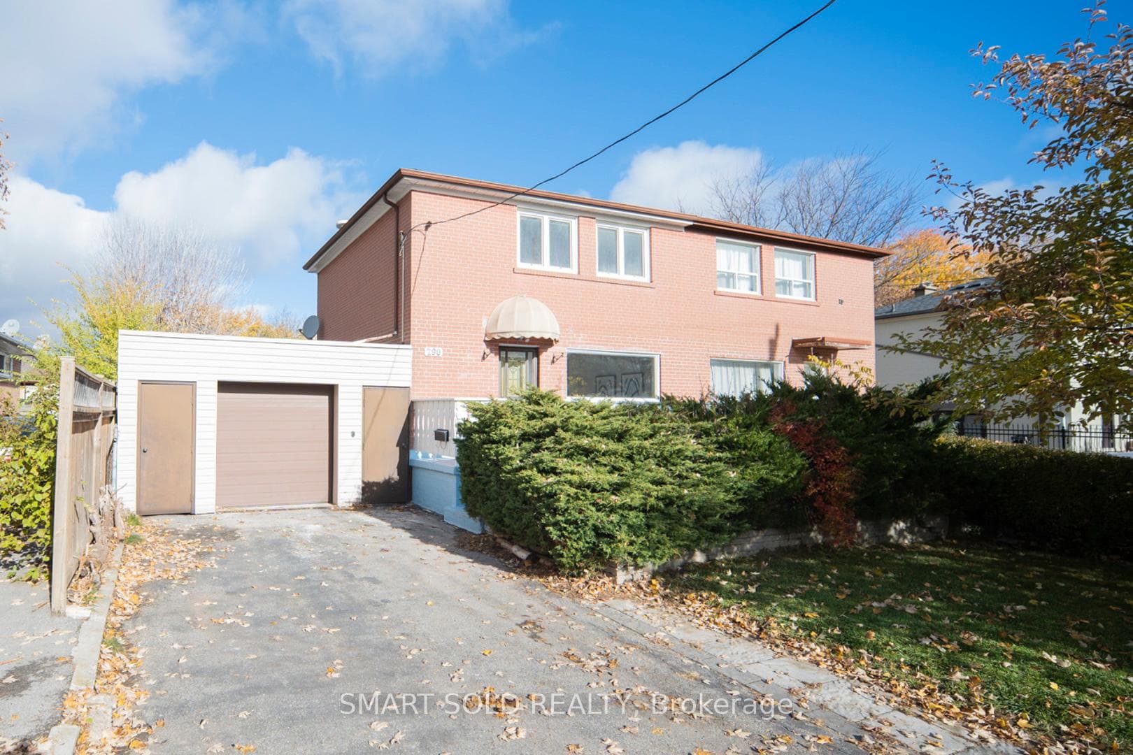 290 Axminster Drive, Richmond Hill, ON L4C 2W1 - Photo 1