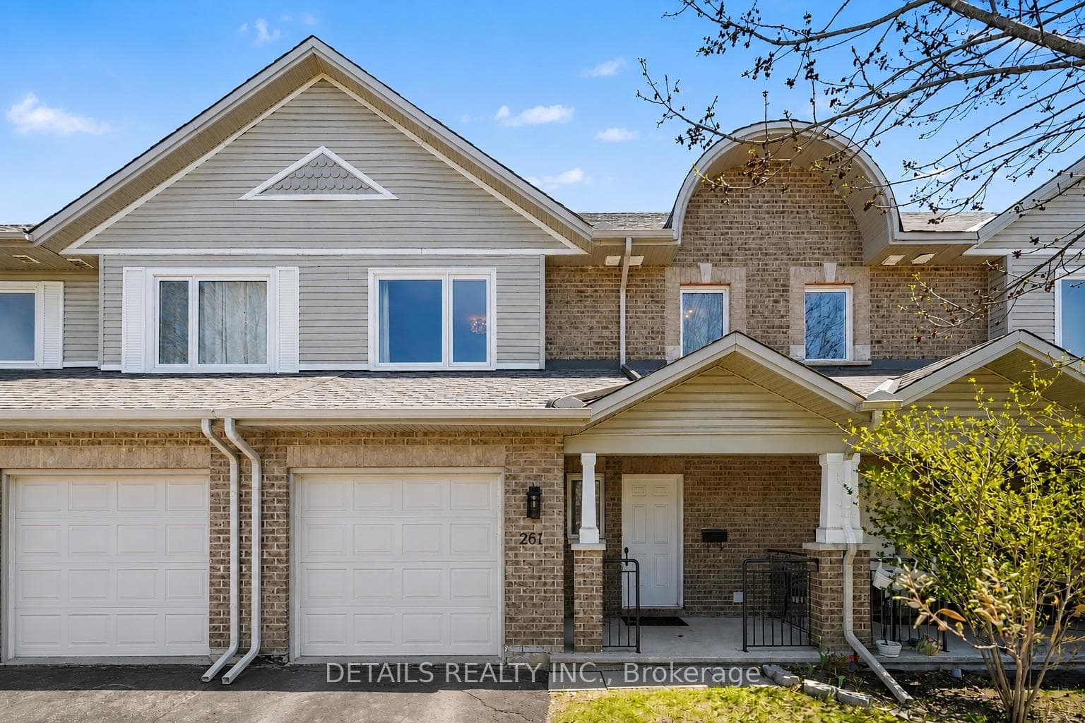 261 Parkin Circle, Blossom Park - Airport and Area