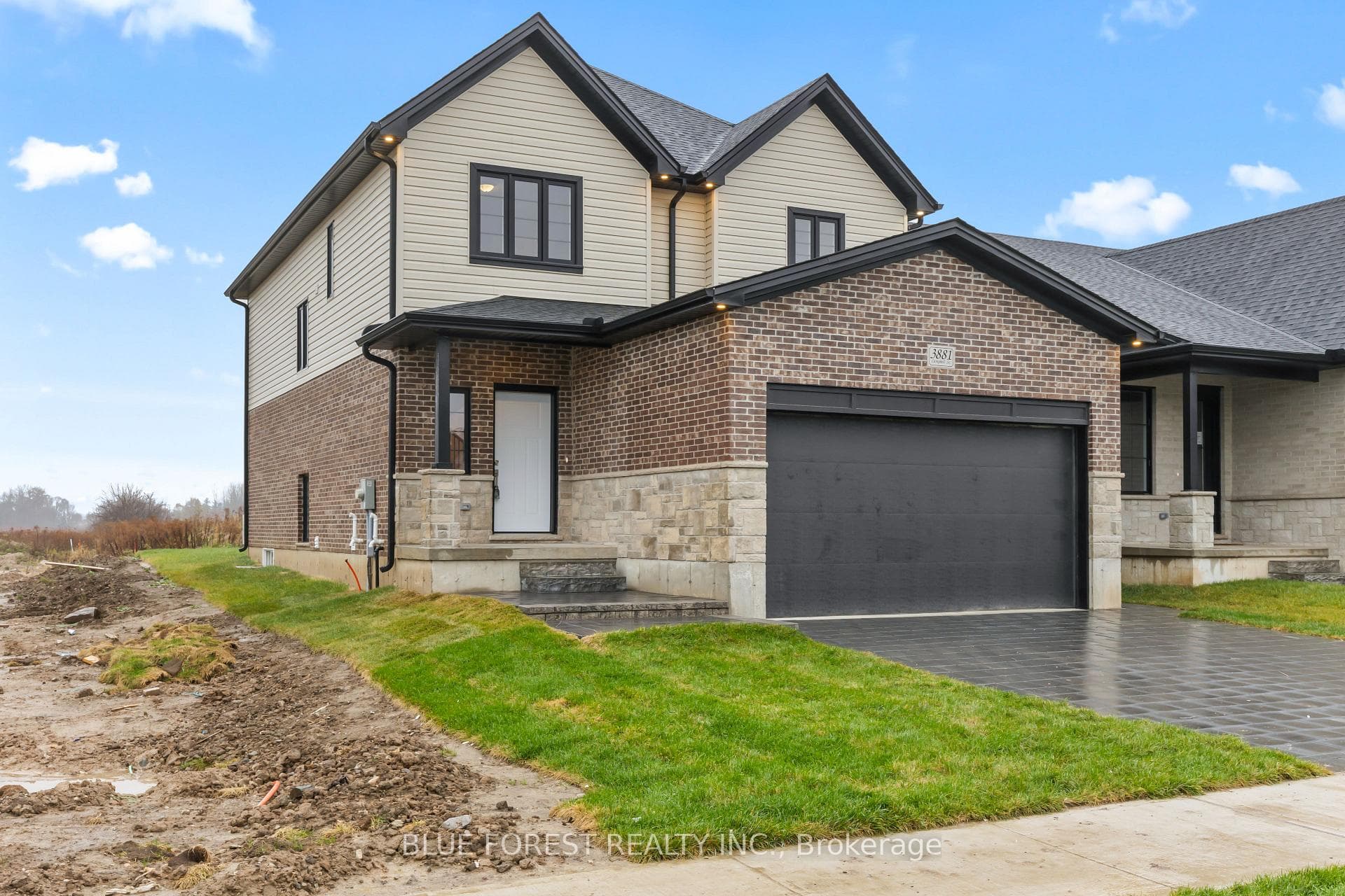 Lot 23 Ayrshire Avenue, London South, ON N6P 0J5 - Photo 1