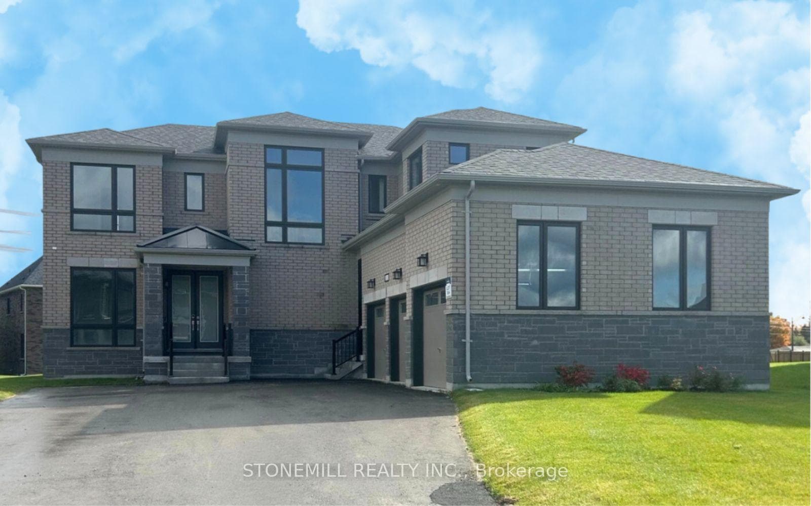 11 Edgar Avenue, Essa, ON L3W 0A9 - Photo 1