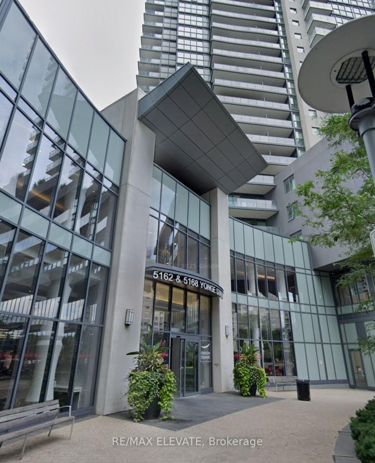 5168 Yonge Street Unit TH 12, Thornhill / Willowdale, ON M2N 5P6 - Photo 1