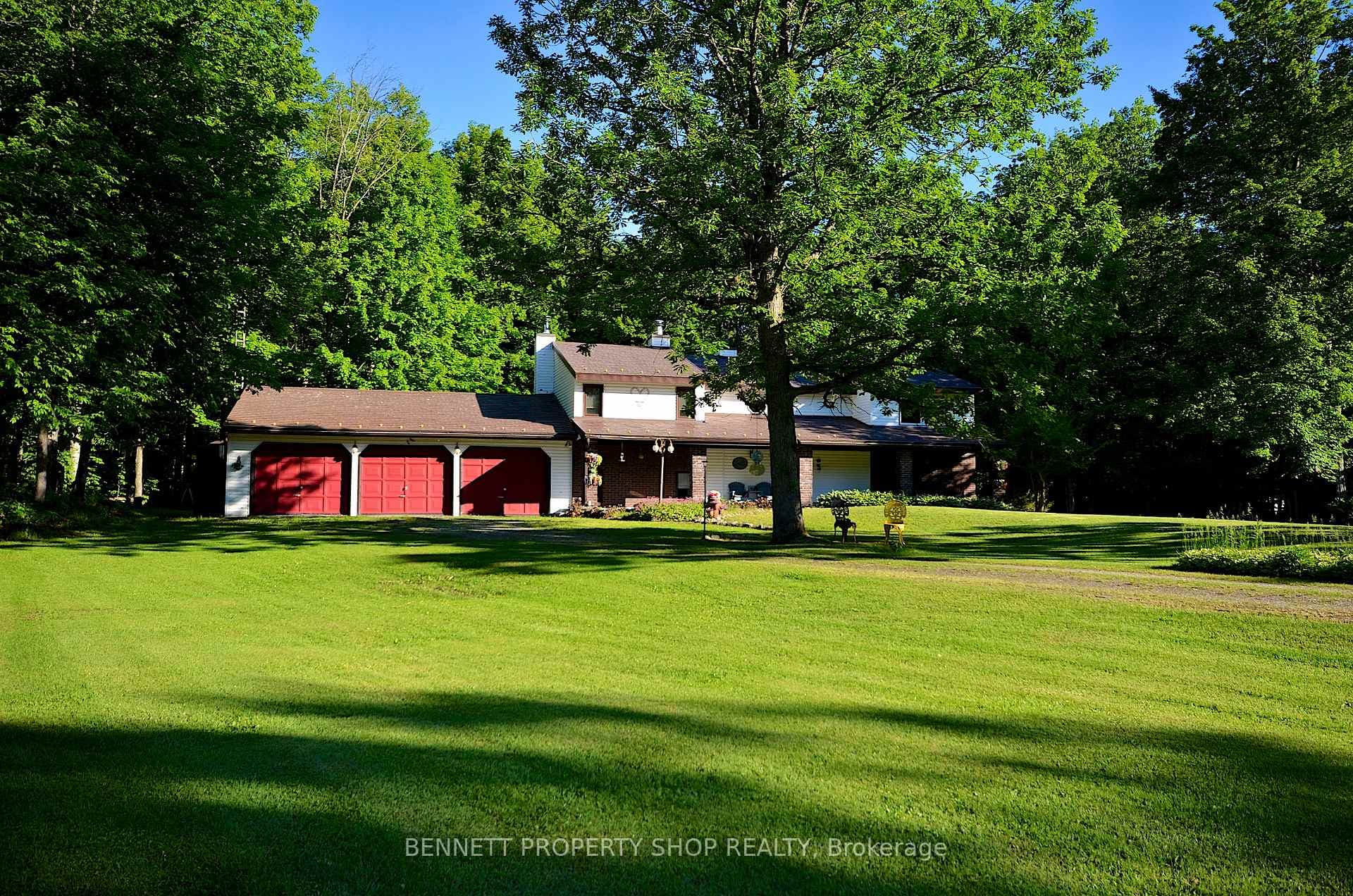 183 Foster Road, Beckwith, ON K0A 1B0 - Photo 1