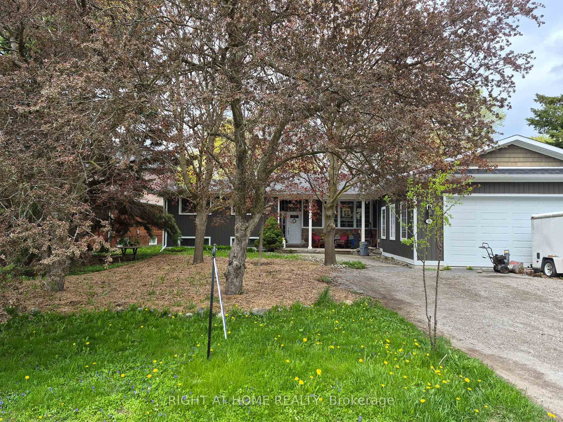 18 Gallacher Avenue, Richmond Hill, ON L4E 2Y2 - Photo 1