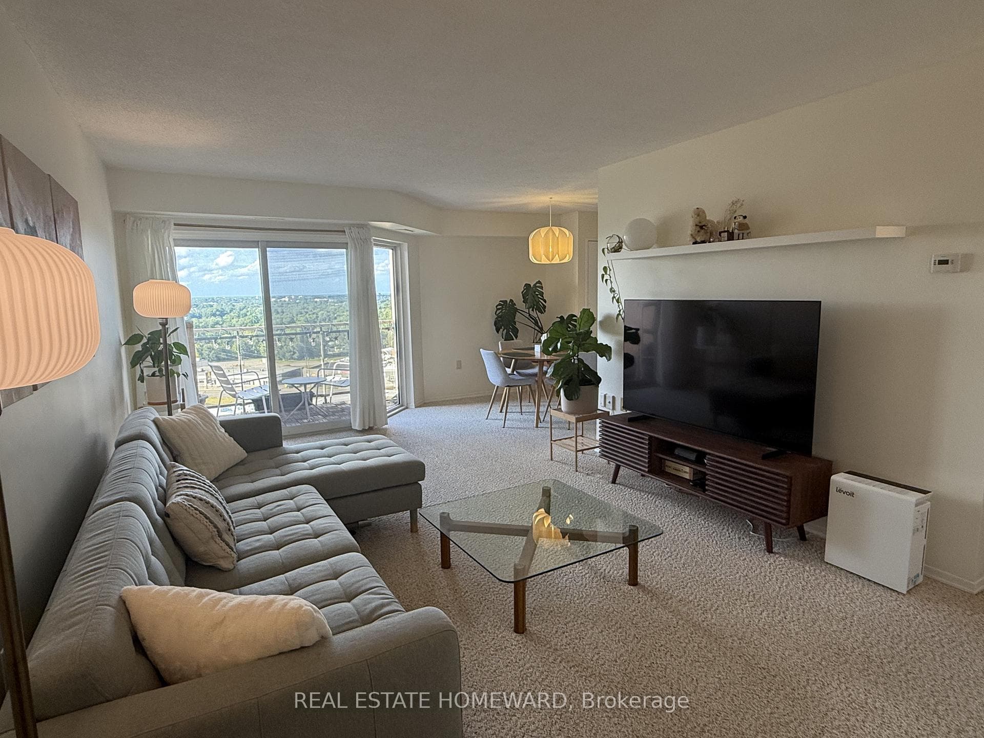 860 Commissioners Road Unit 1505, London South, ON N6C 5Y8 - Photo 1