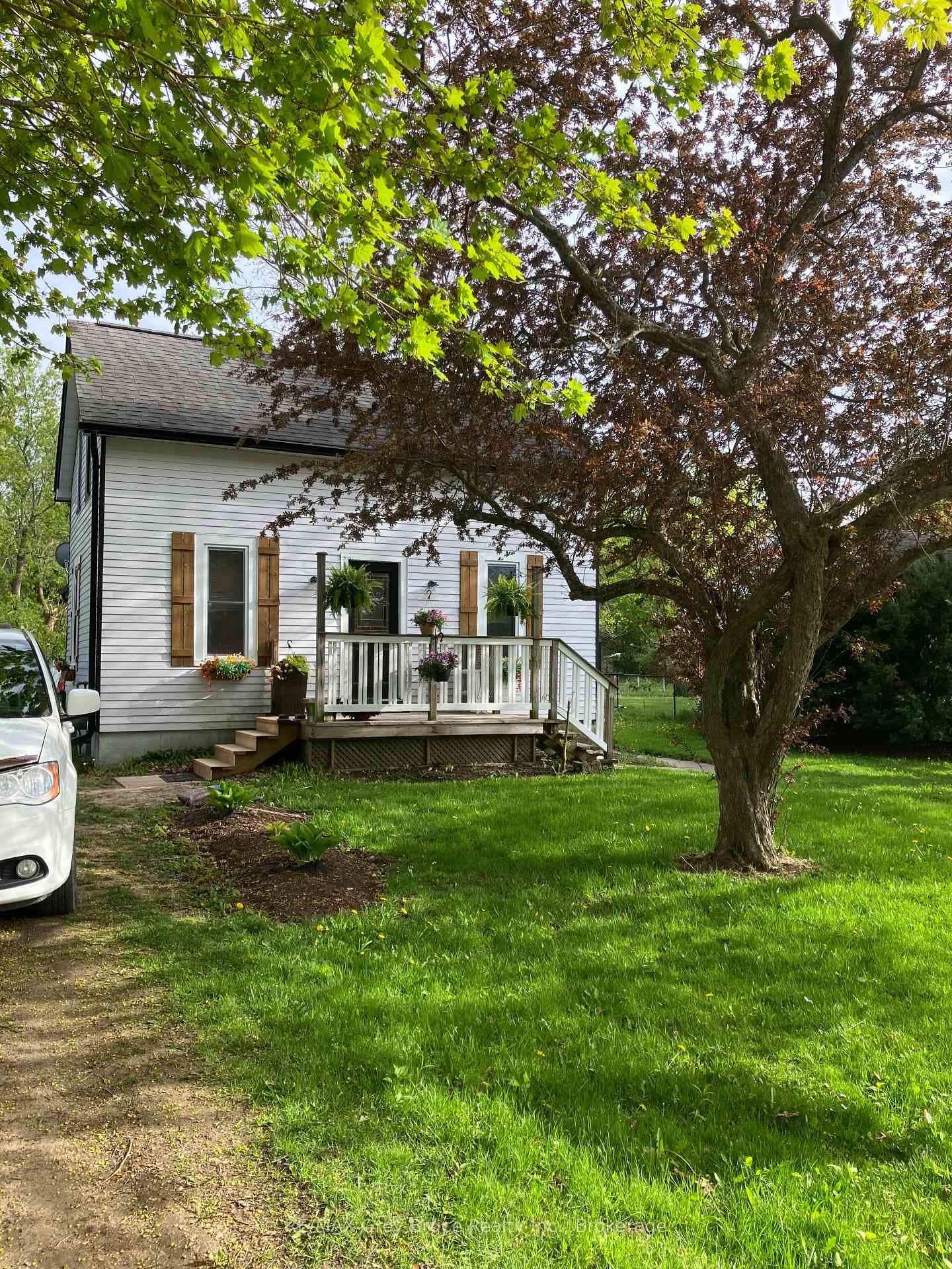 283 MARGARET Street, Meaford