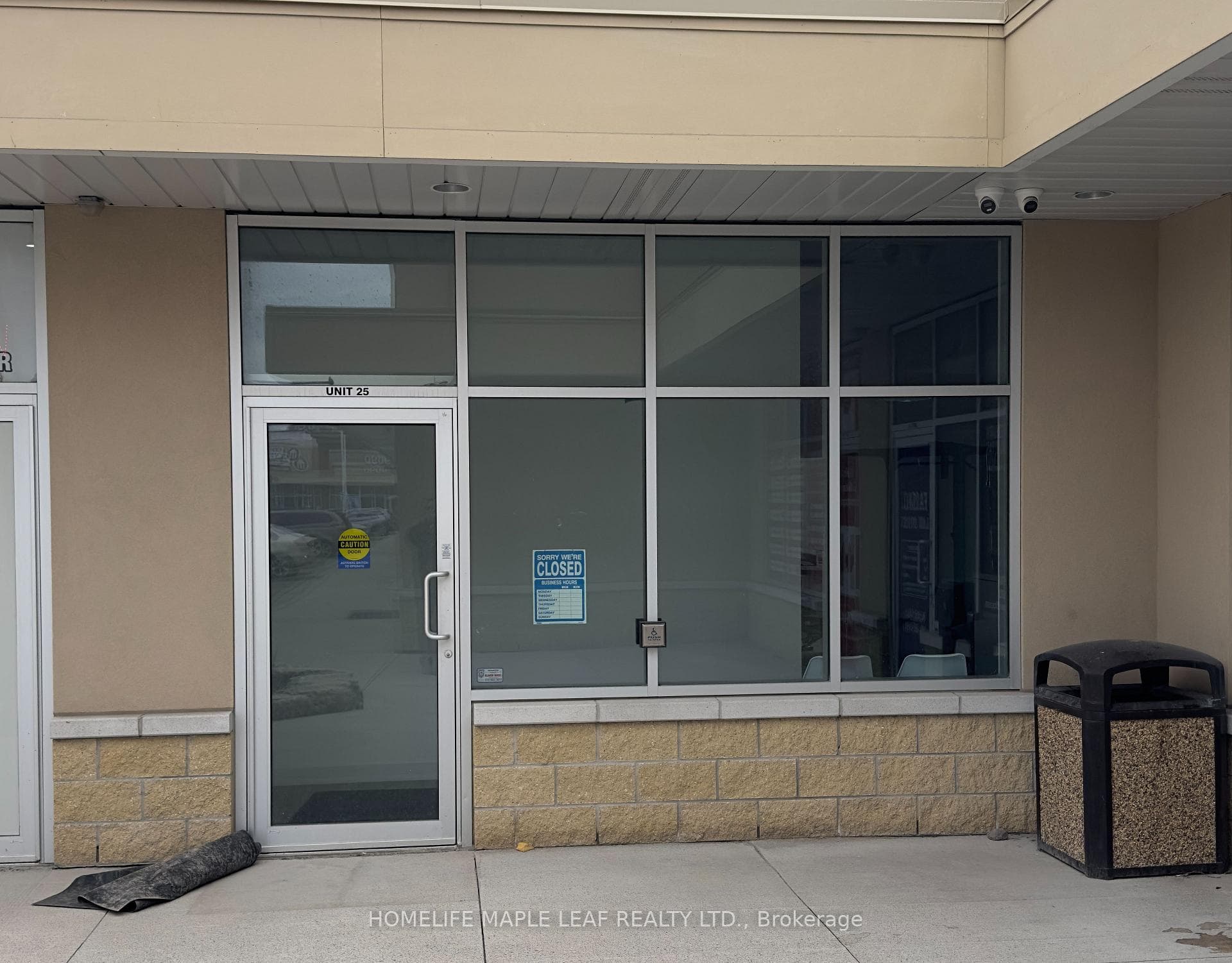90 Eastern Avenue Unit 25, Brampton, ON L6W 0B6 - Photo 1