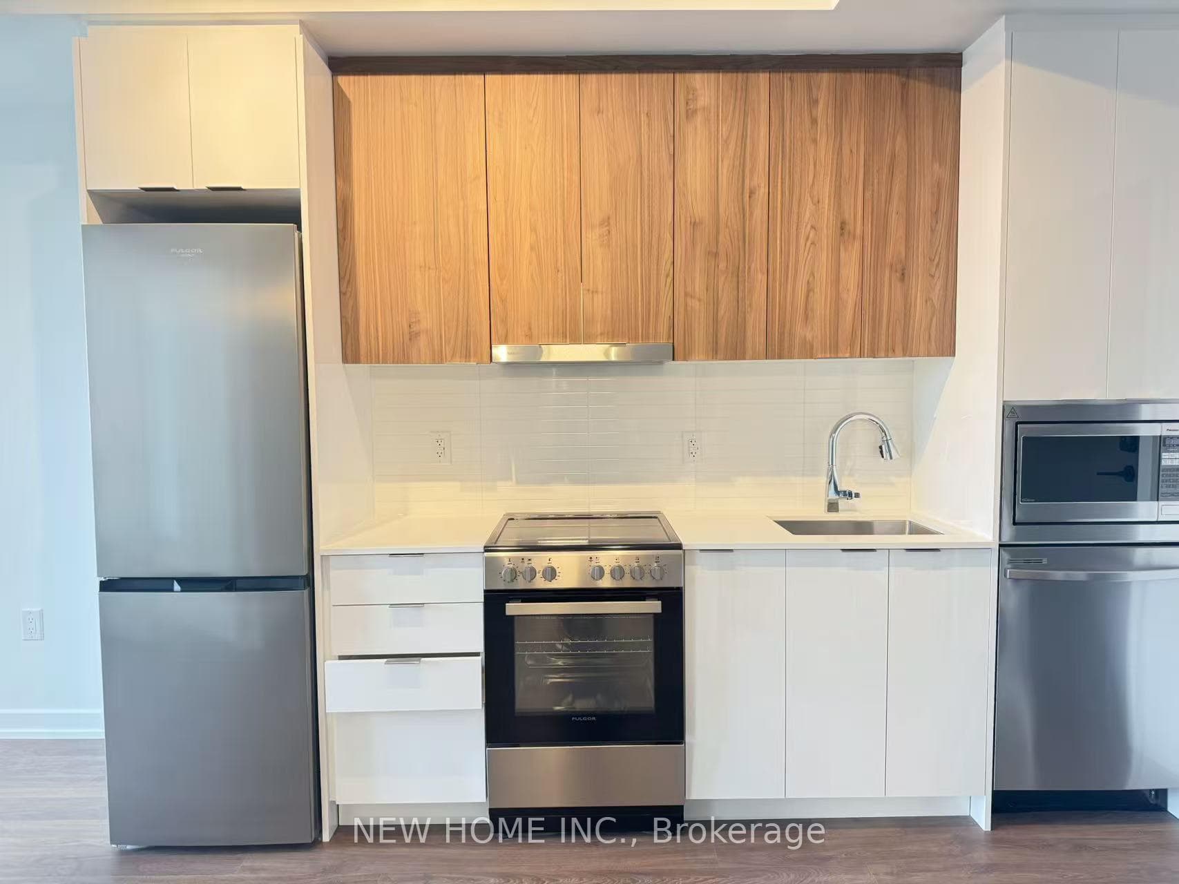 9751 Markham Road Unit 210, Markham, ON L6E 0W3 - Photo 1