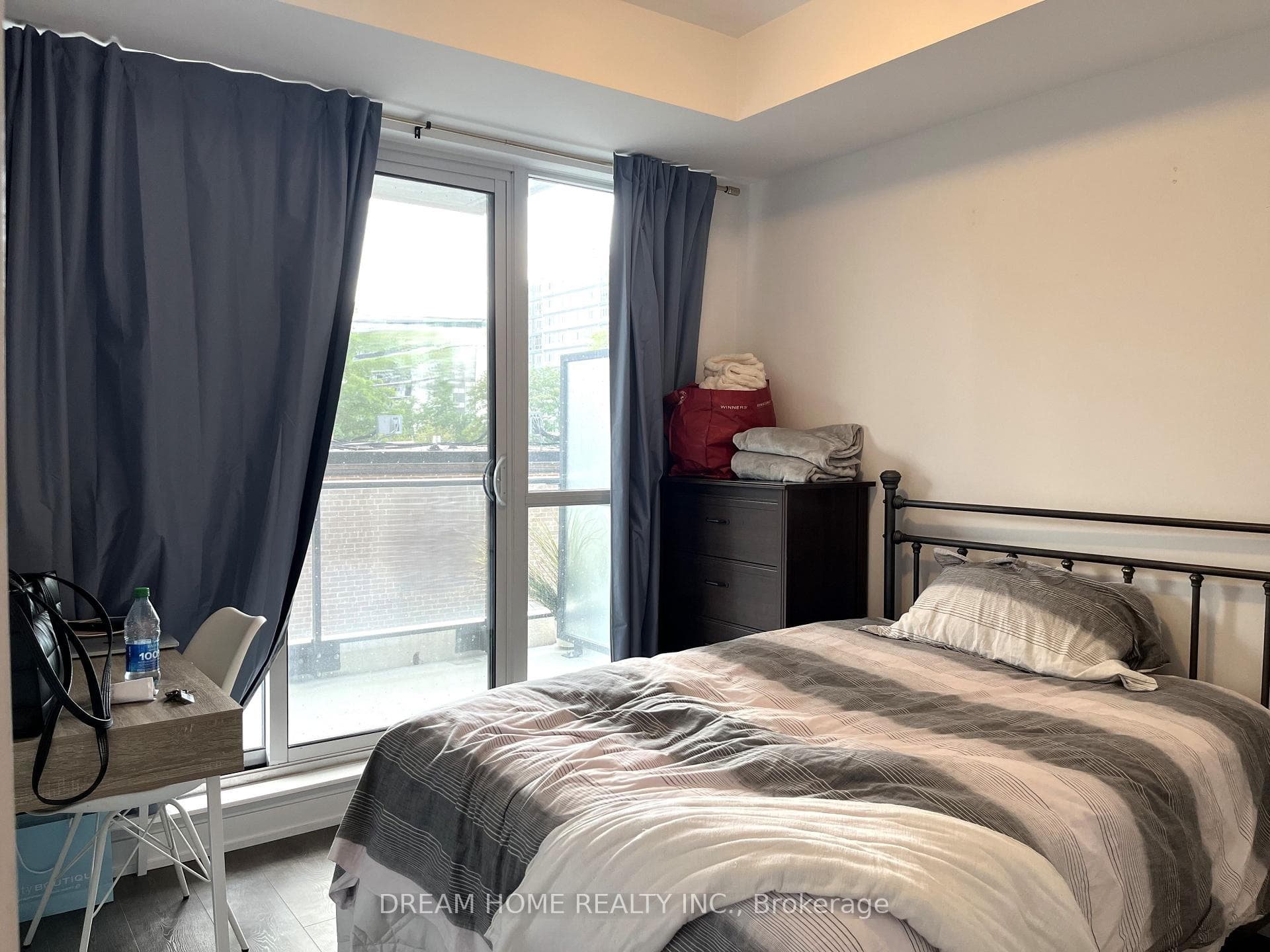 609 Avenue Road Unit 306, Annex / Yorkville / Summerhill, ON M4V 2K3 - Photo 1