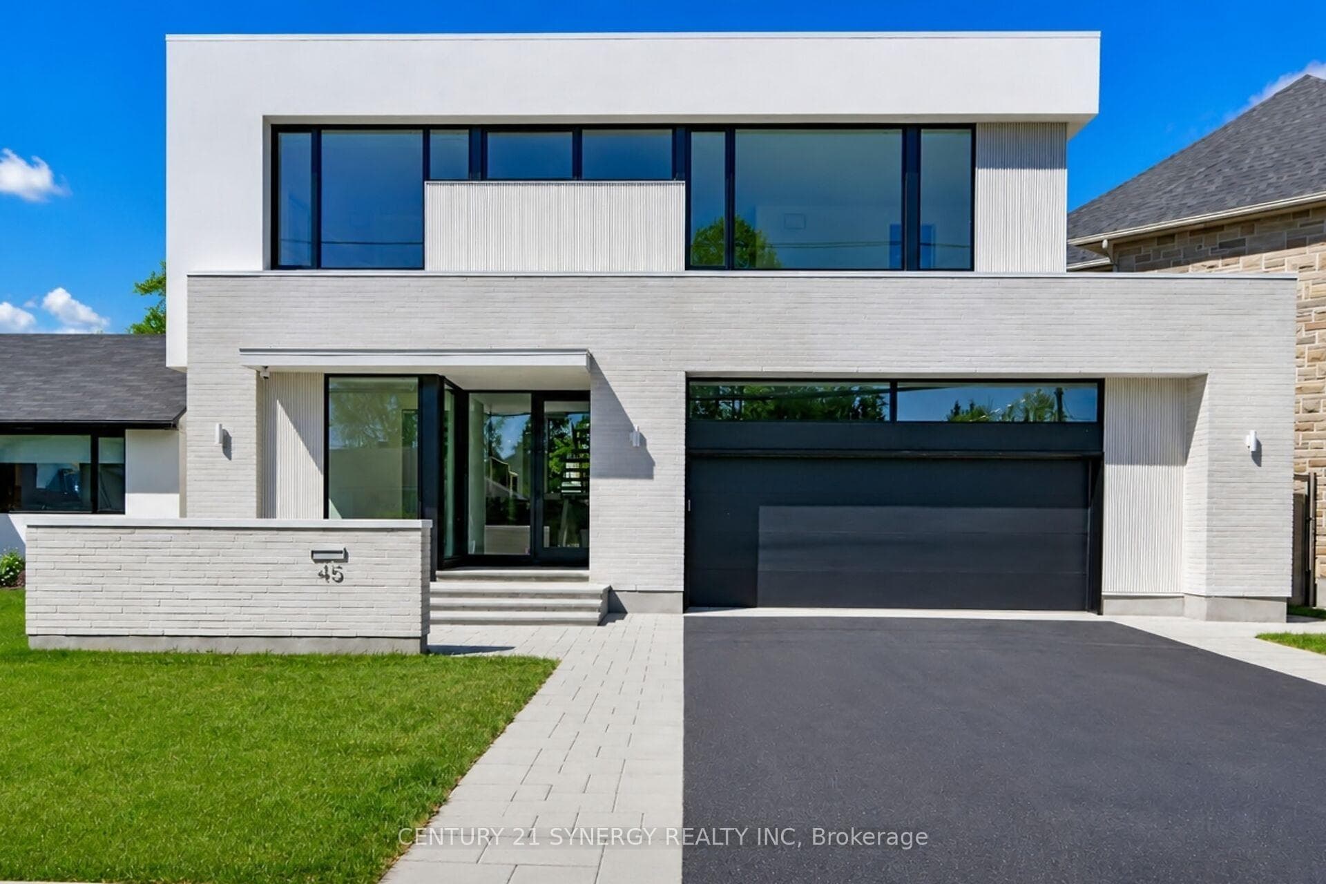 45 Inverness Avenue, Cityview - Parkwoods Hills - Rideau Shore