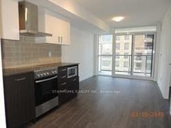 125 Redpath Avenue Unit 710, Toronto C10