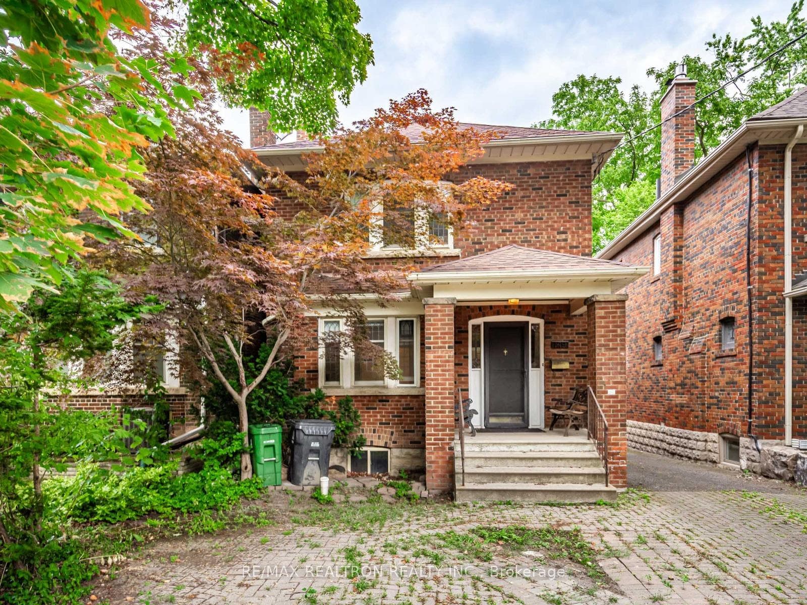 149 Eastbourne Avenue, Forest Hill / Deer Park, ON M5P 2G5 - Photo 1
