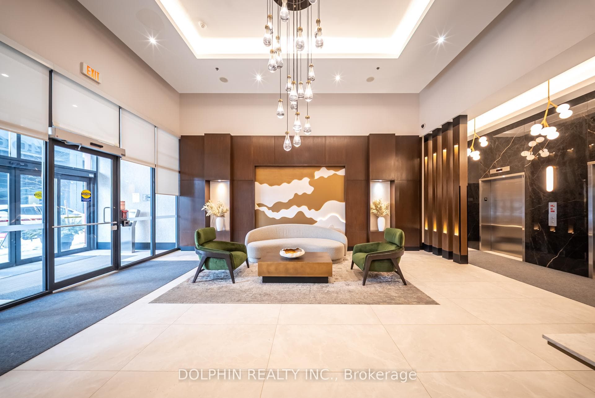 4065 Brickstone Mews Unit 1806, Mississauga, ON L5B 0G3 - Photo 1