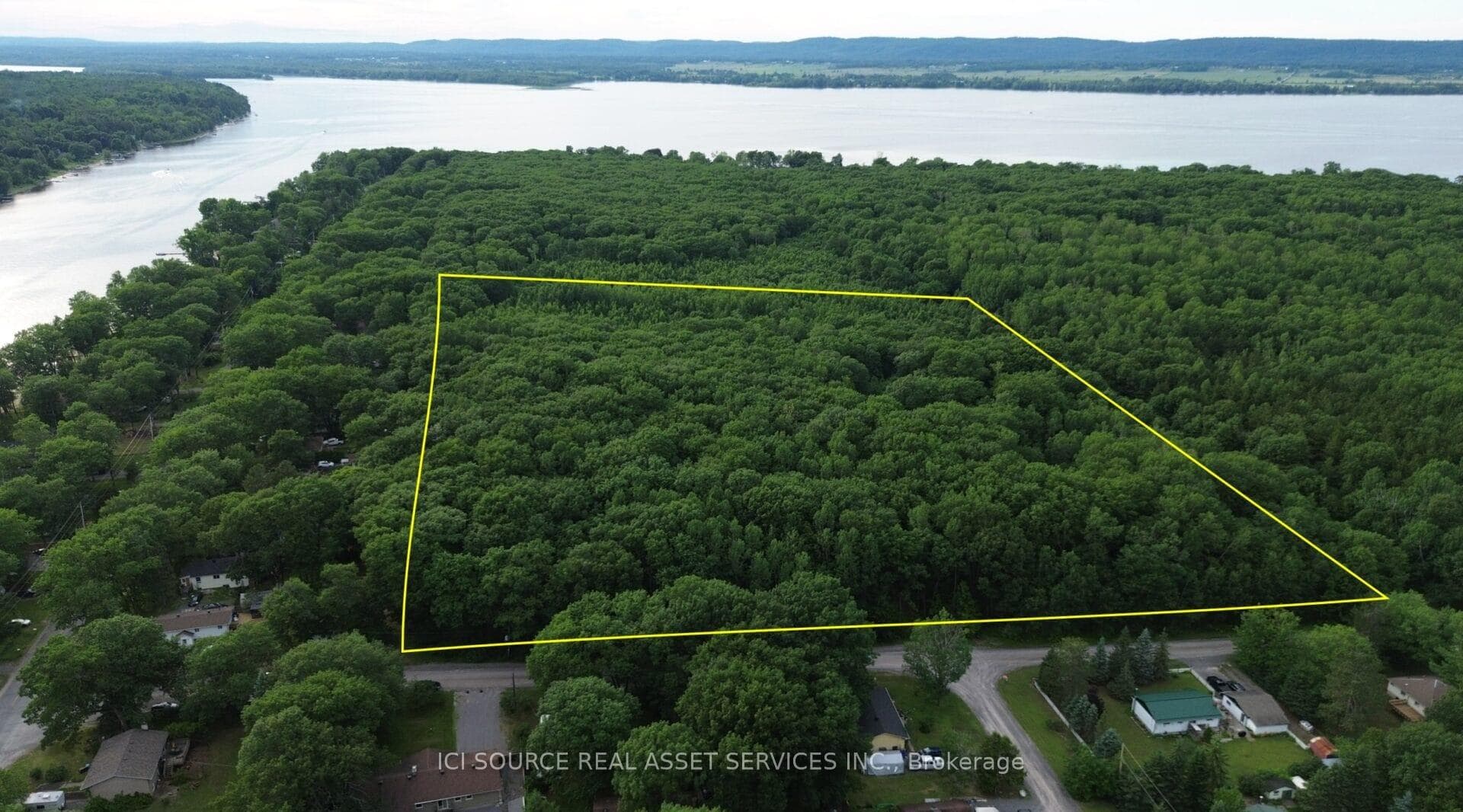 125 Ritchie Avenue, Constance Bay - Dunrobin - Kilmaurs - Woodlawn, ON K0A 3M0 - Photo 1