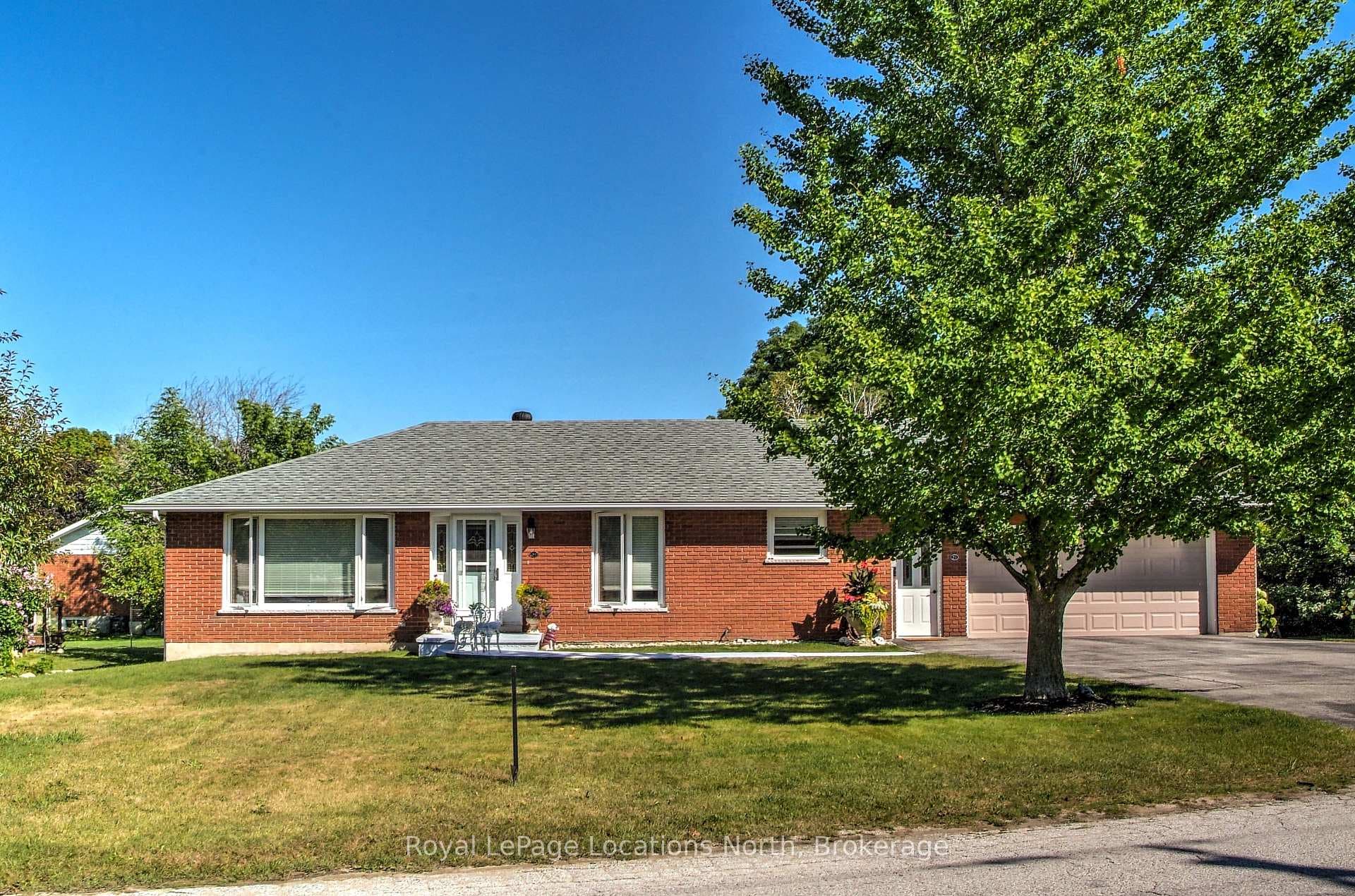 51 Union Street, Meaford, ON N4L 1E6 - Photo 1