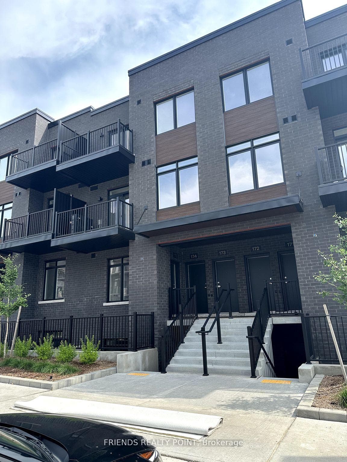 824 Woolwich Street Unit 175, Guelph, ON N1H 6J2 - Photo 1