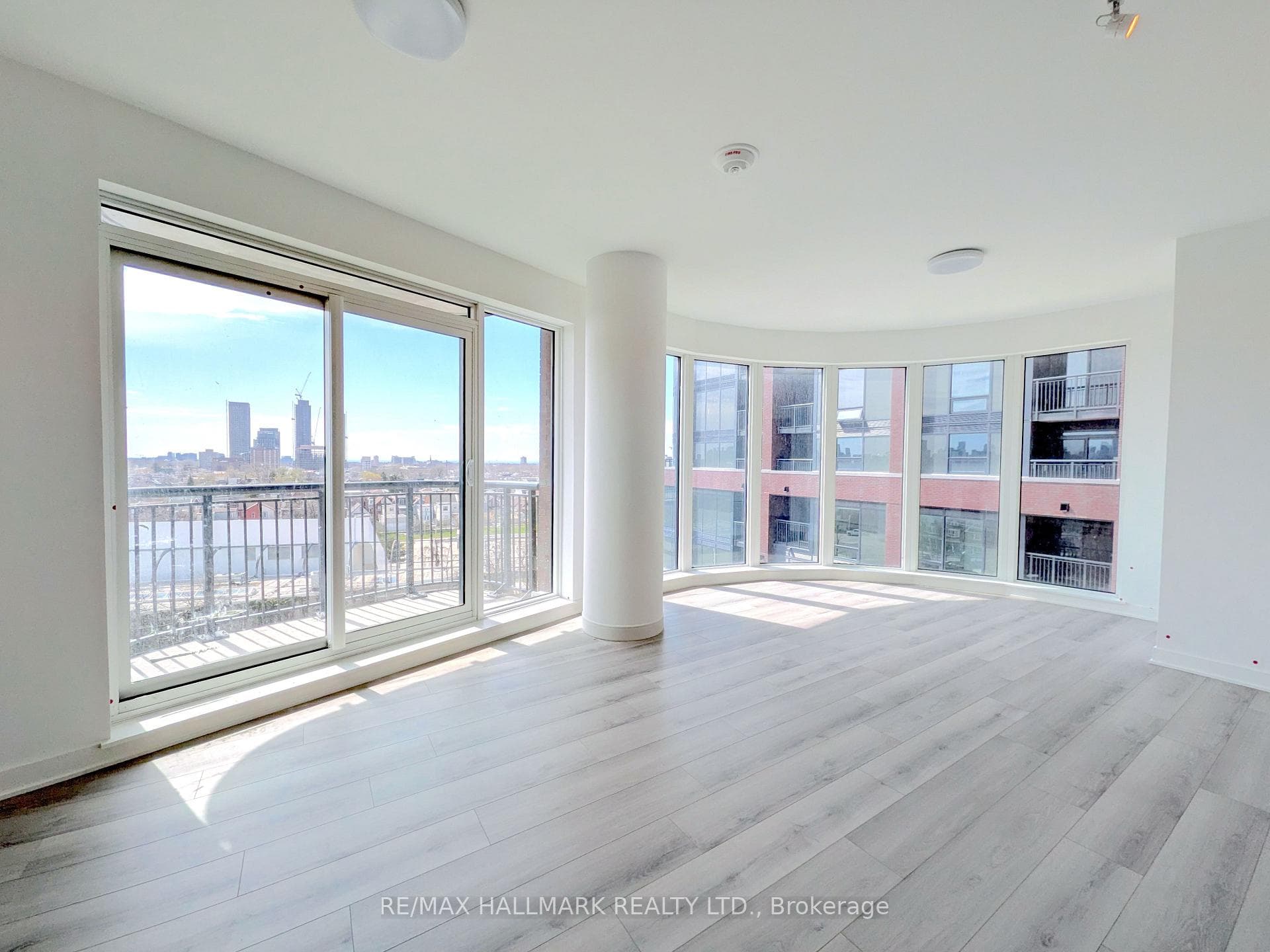 1185 Dupont Street Unit 529, Bloor West Village / Swansea, ON M6H 0G5 - Photo 1