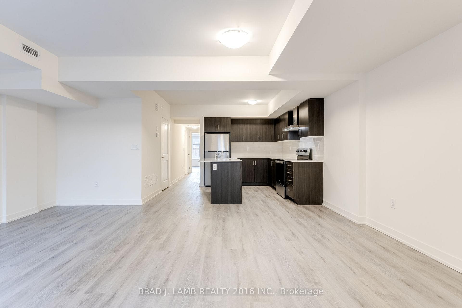 58 Elizabeth Street Unit 2106, Richmond Hill, ON L4C 5W2 - Photo 1
