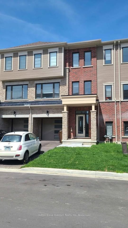 23 Utter Place, Hamilton, ON L8J 0H7 - Photo 1